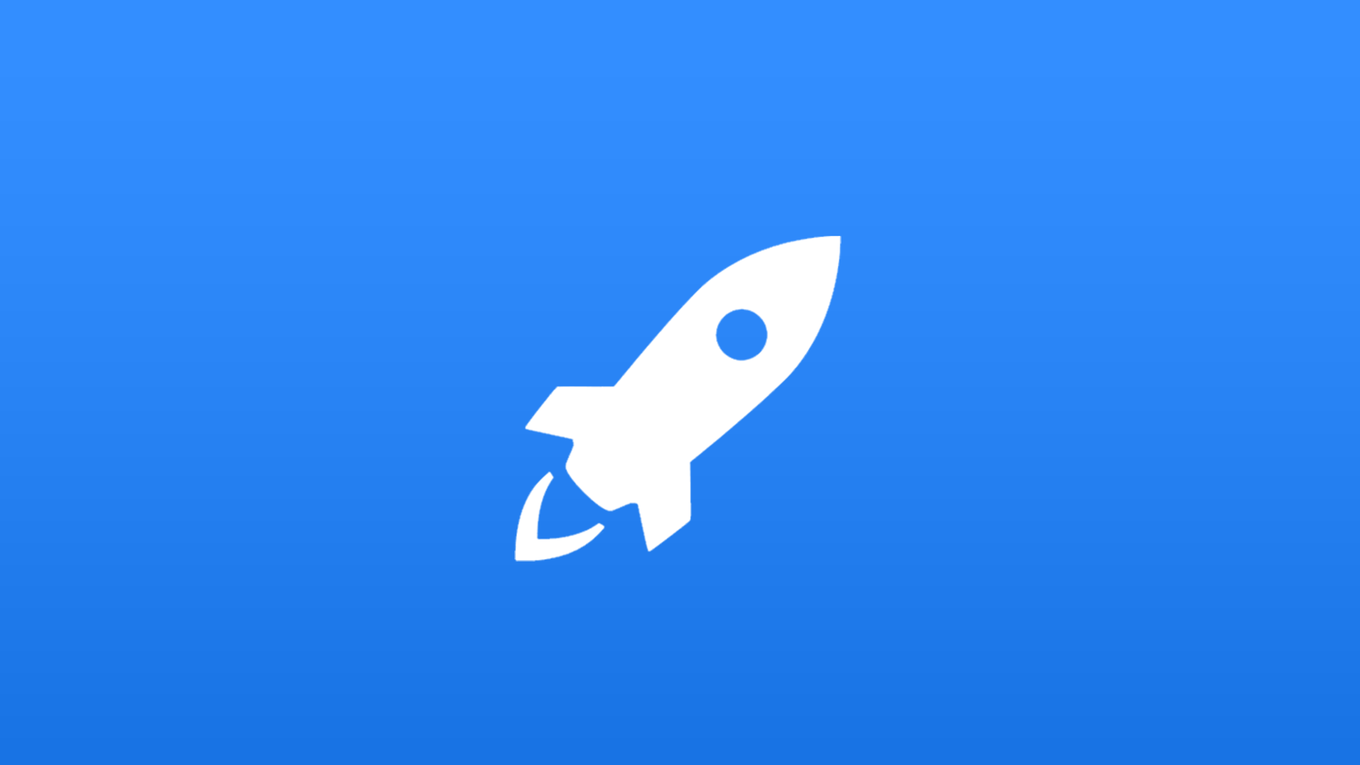 Icon for One Giant Leap