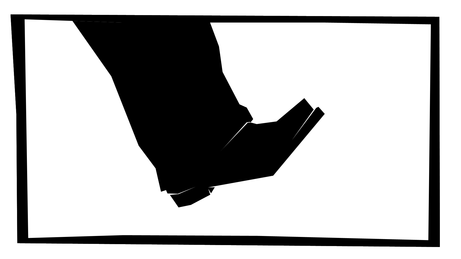 Icon for Sleepwalking