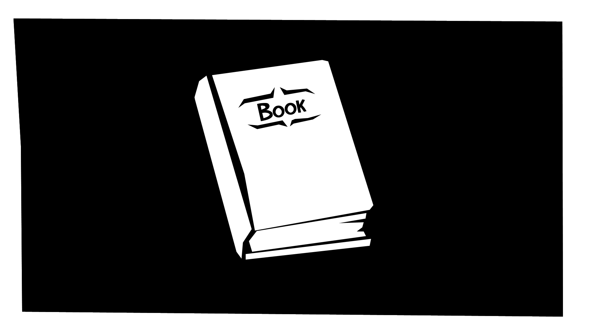 Icon for Bedside book