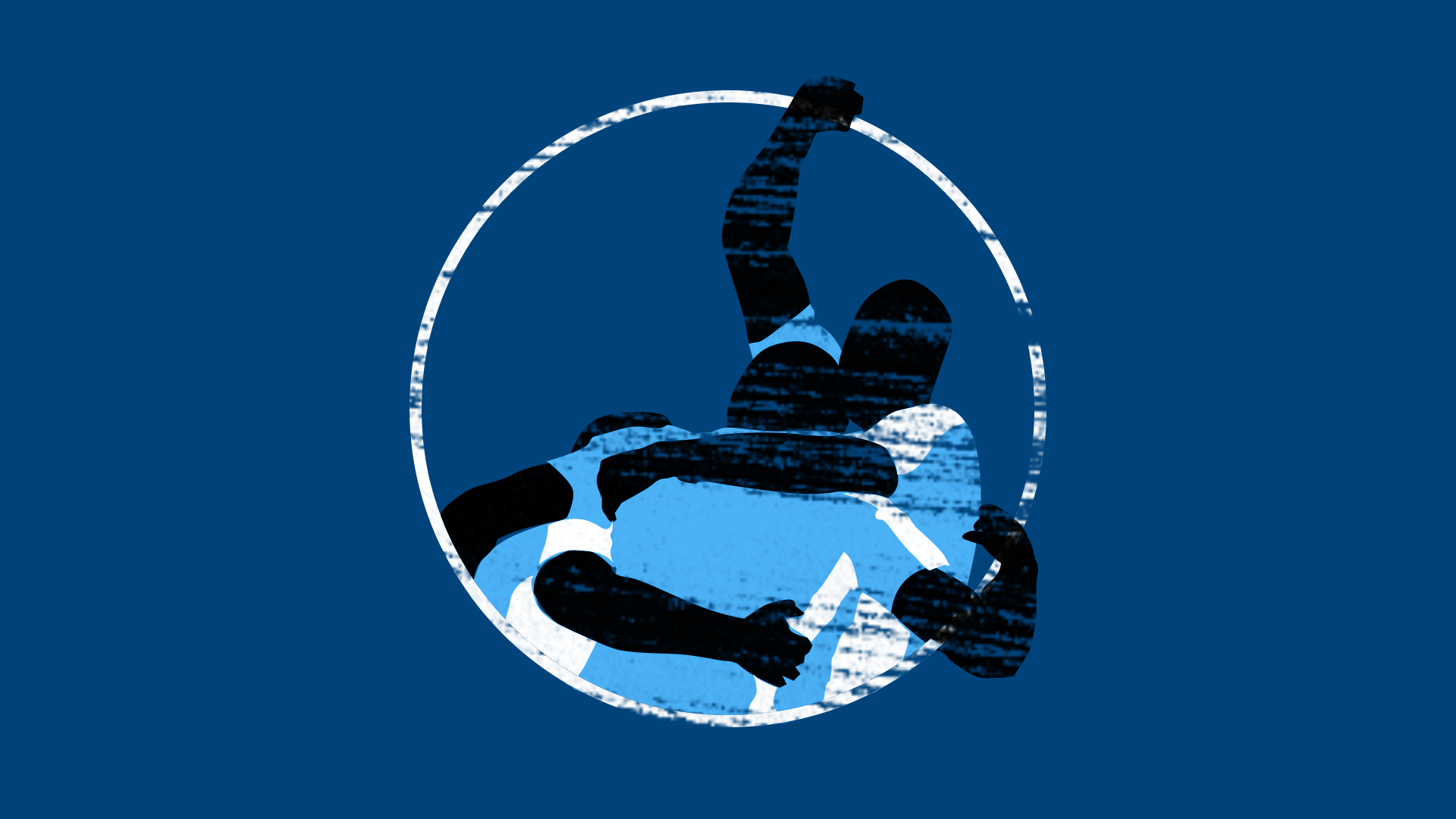Icon for World Champions