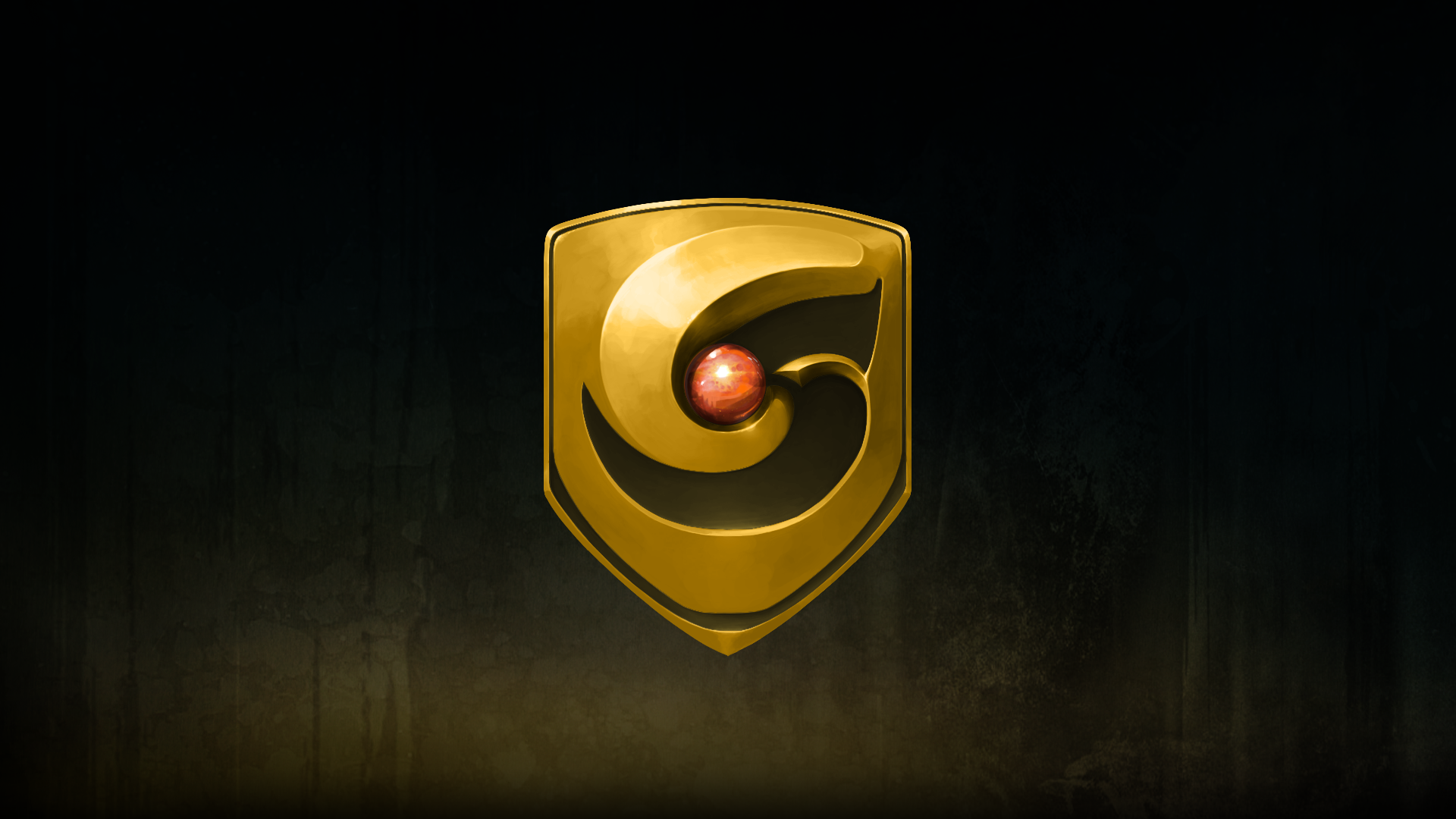 Icon for Master Sentinel