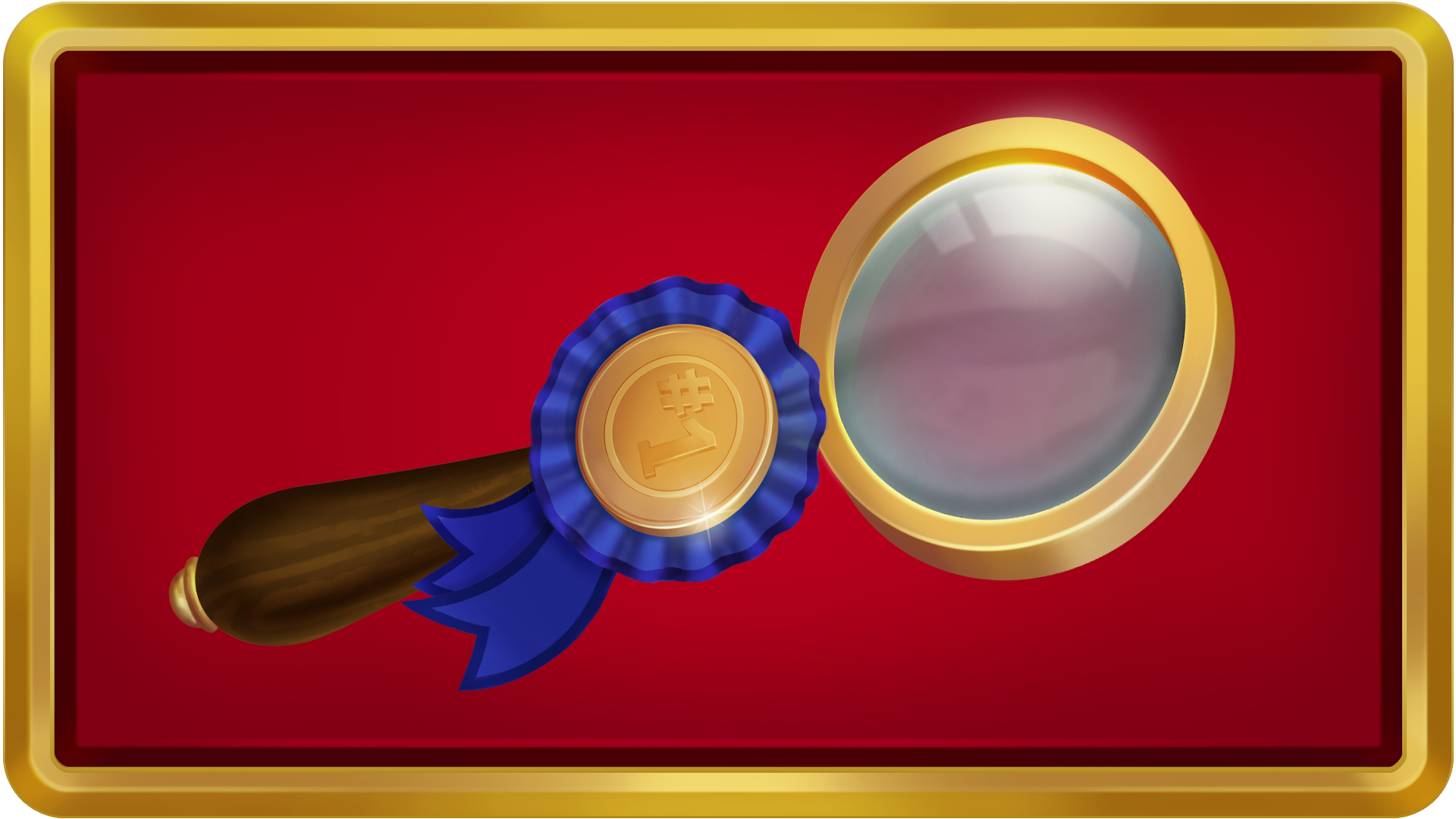 Icon for Expert Seeker