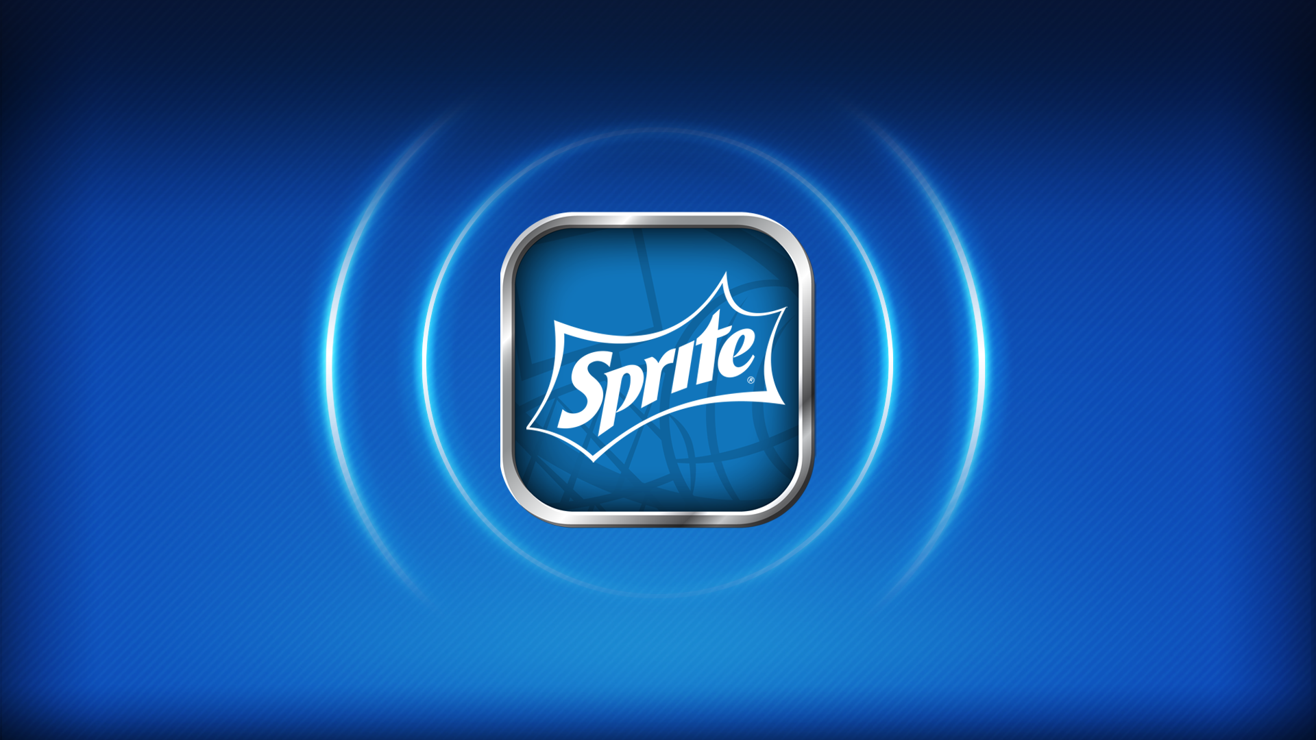 Icon for All The Sprite® Moves