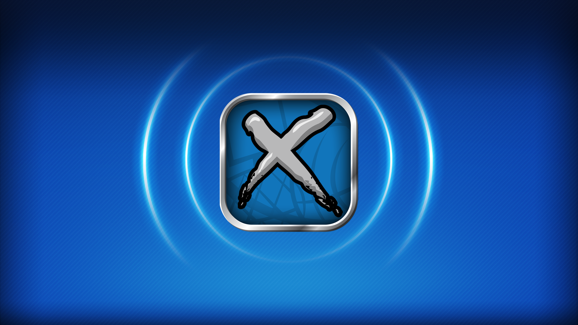 Icon for Seek and Destroy