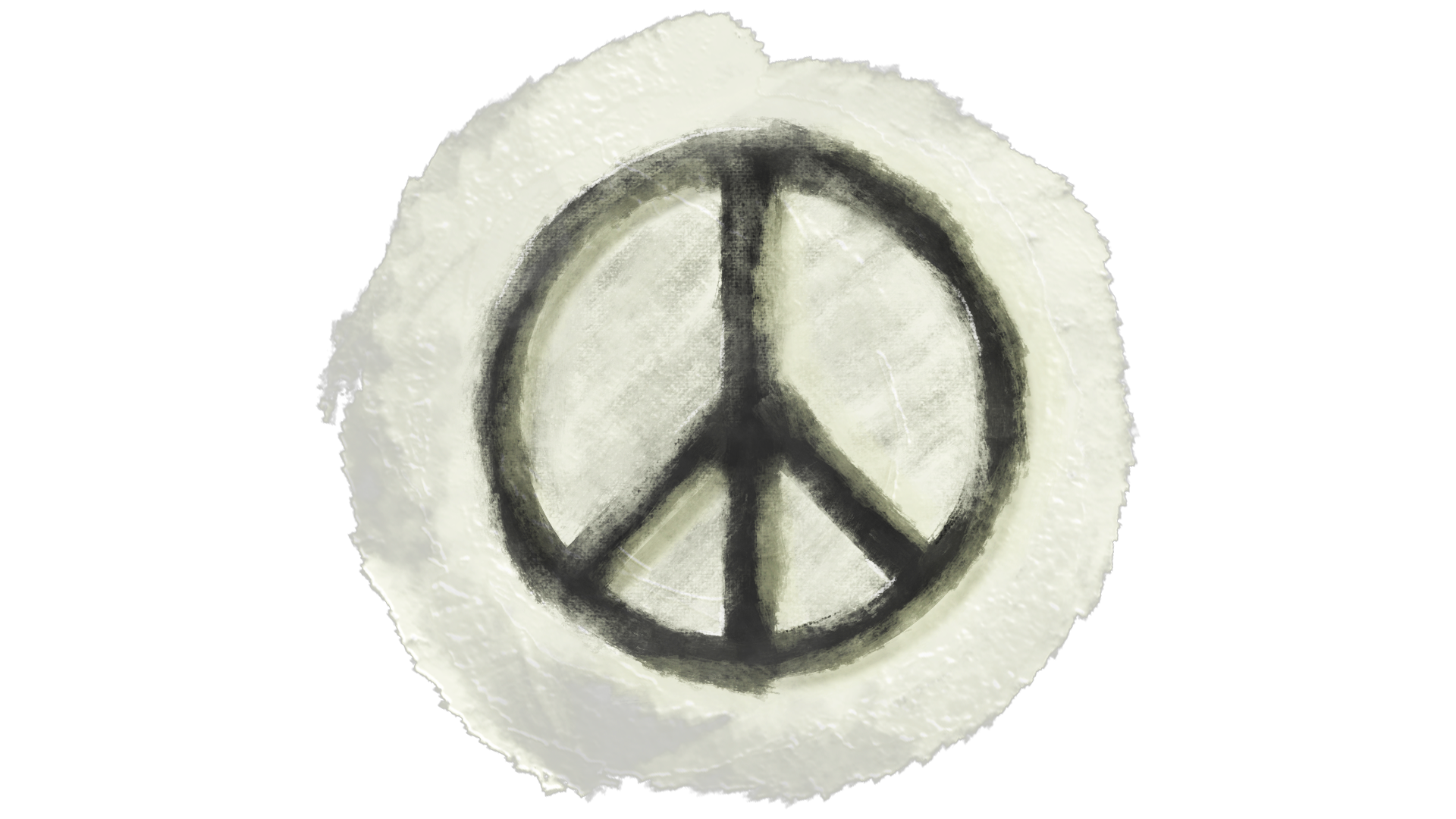 Icon for Peace
