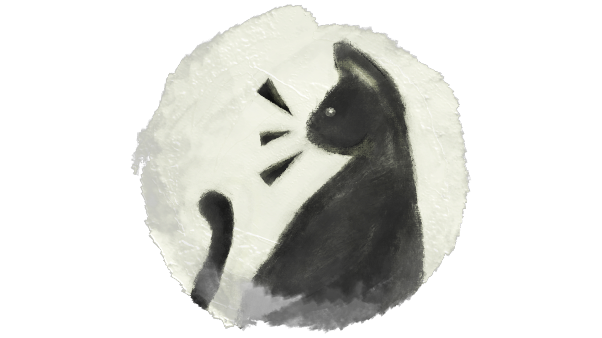 Icon for Puurrfect