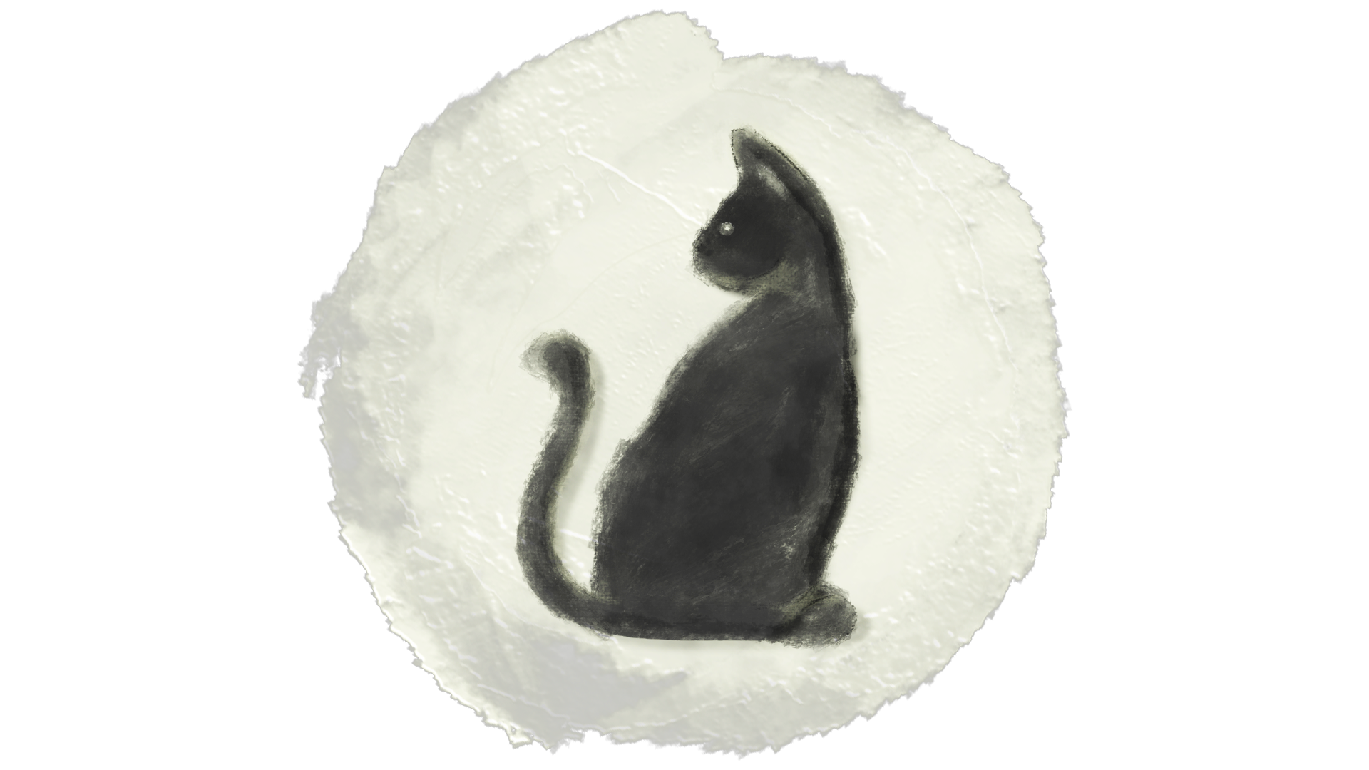Icon for Hello kitty!