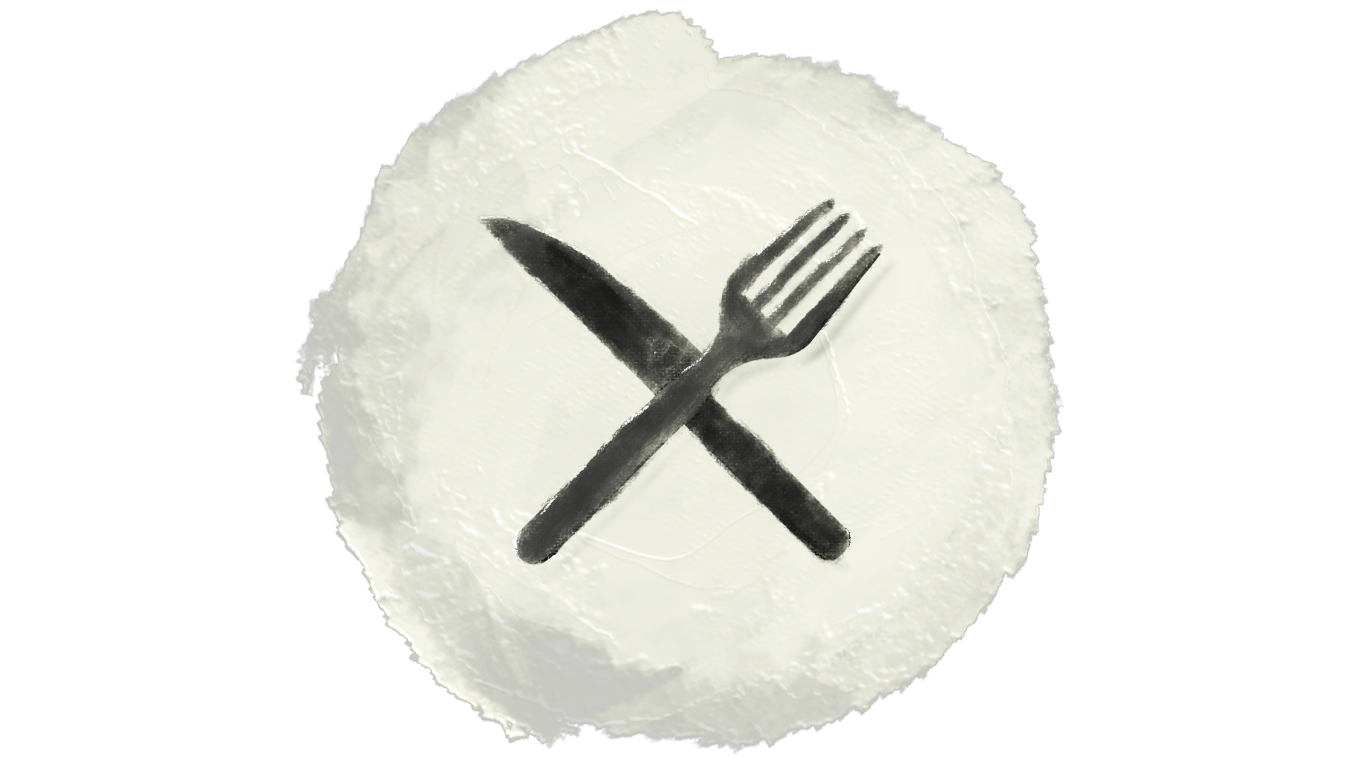 Icon for Unforgettable Luncheon