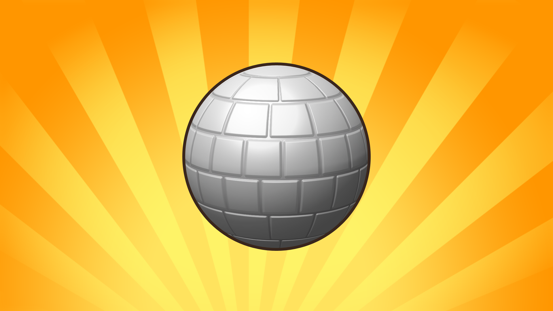 Icon for Ball Conservationist