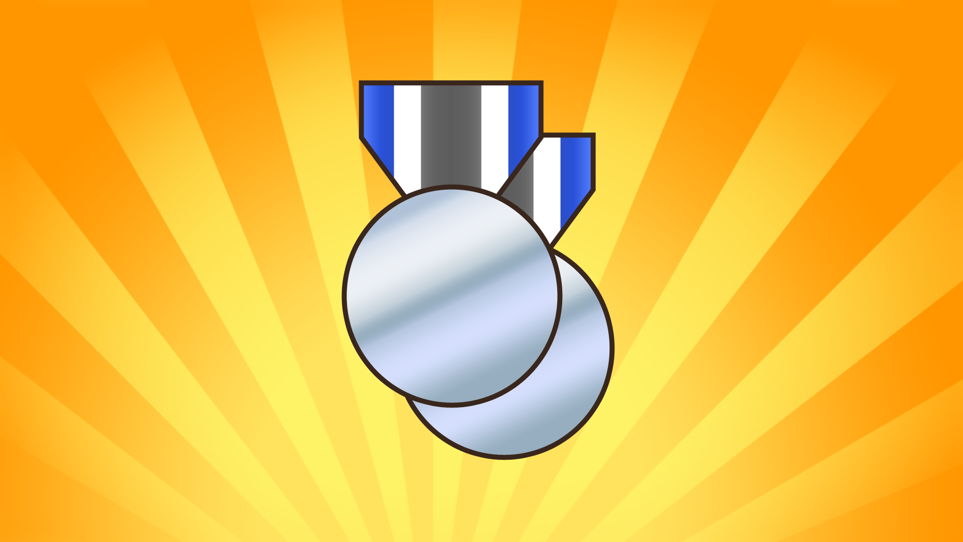 Icon for Silver Collector