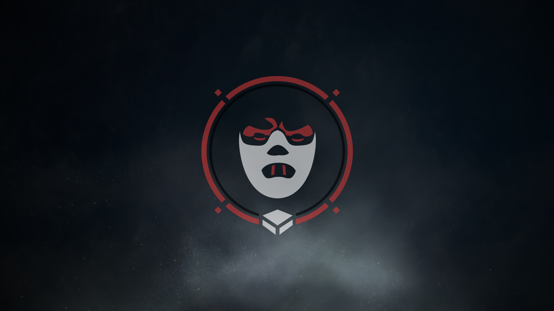 Icon for Madman