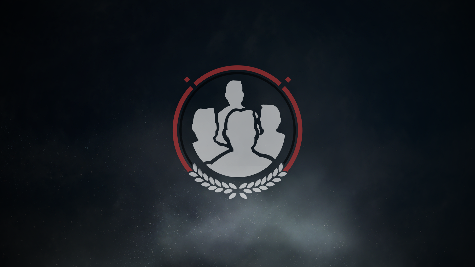 Icon for Teamwork