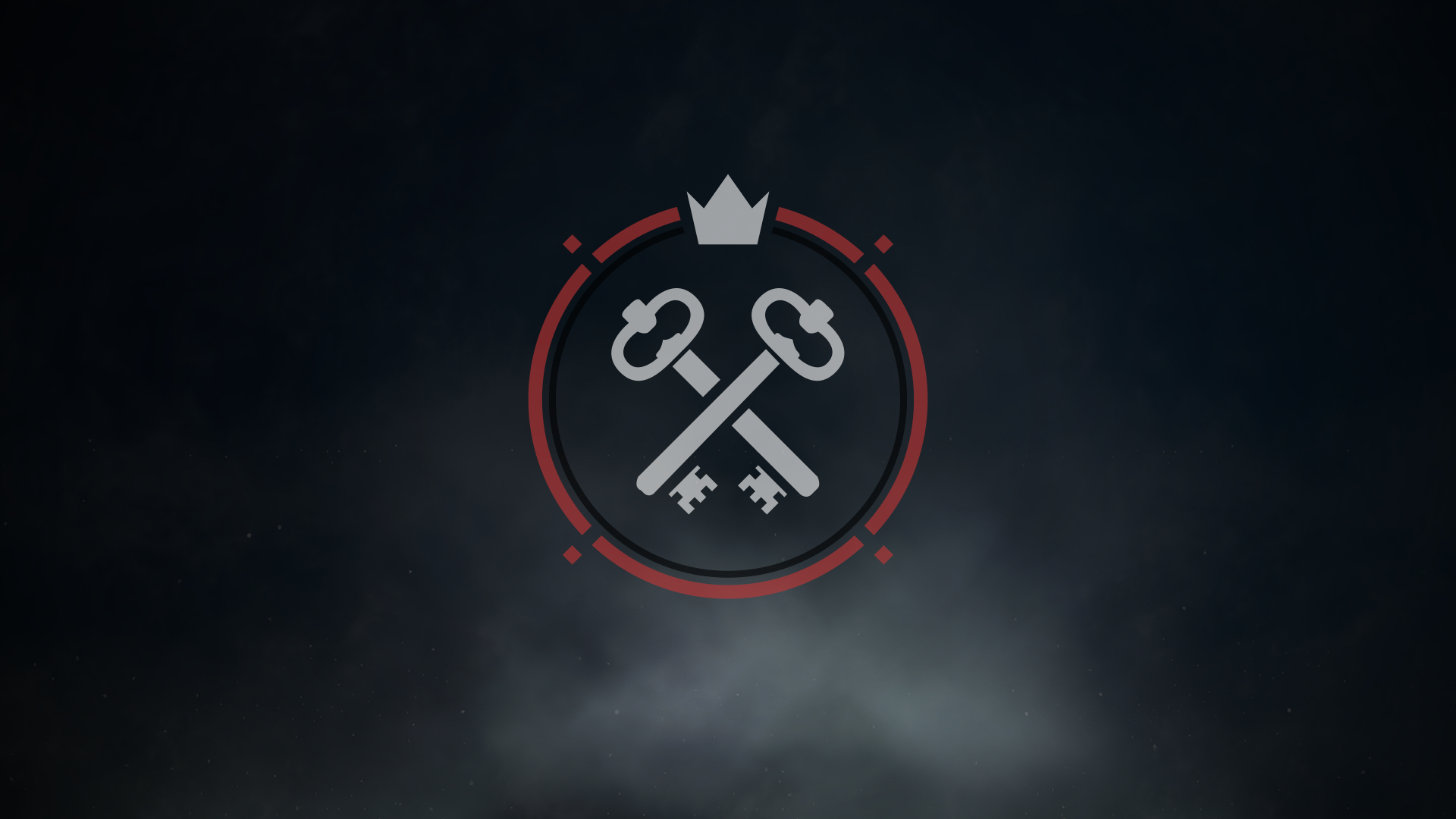 Icon for Imposing arsenal