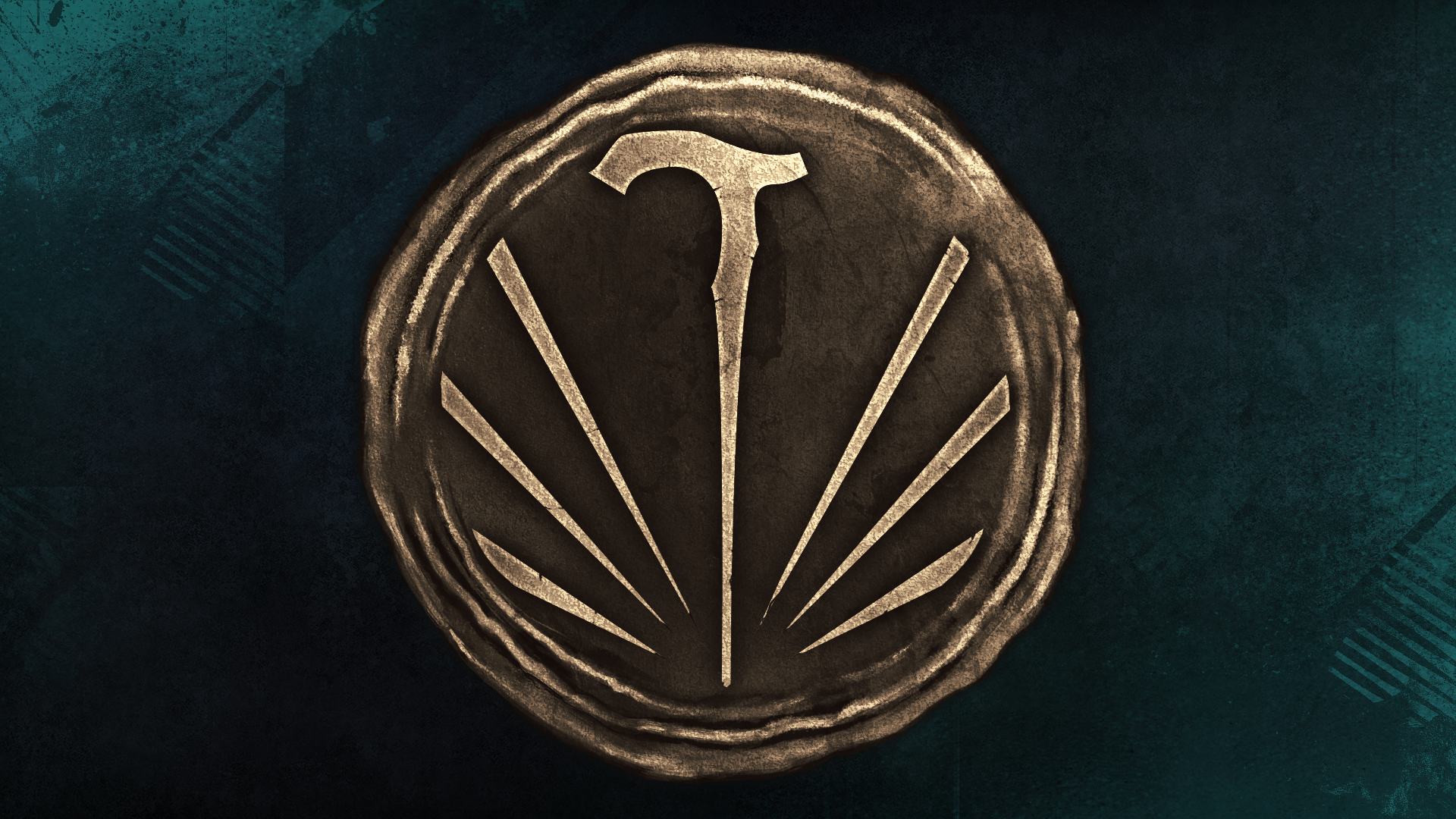 Icon for Demon Breeder