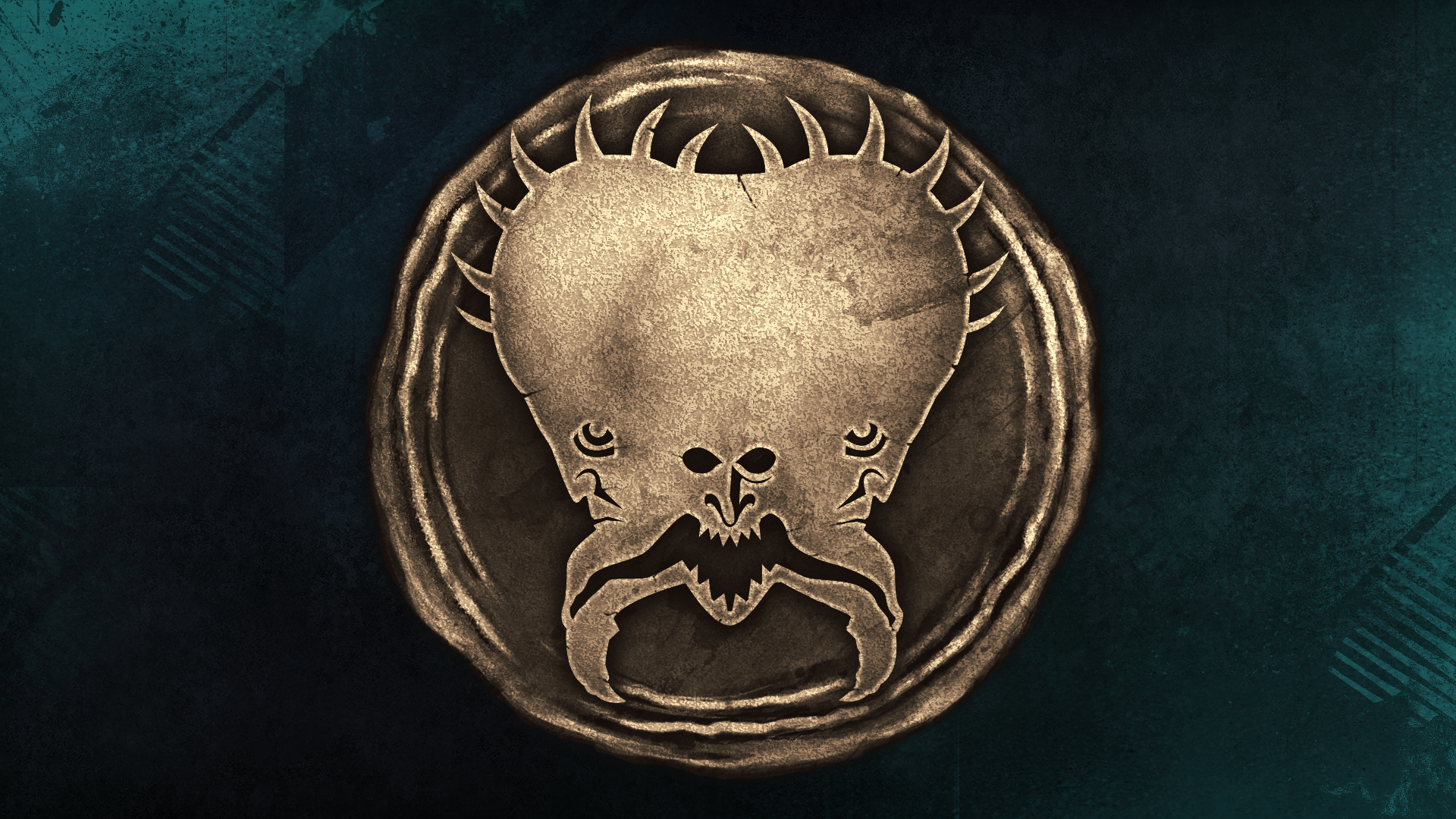 Icon for Demon Destroyer