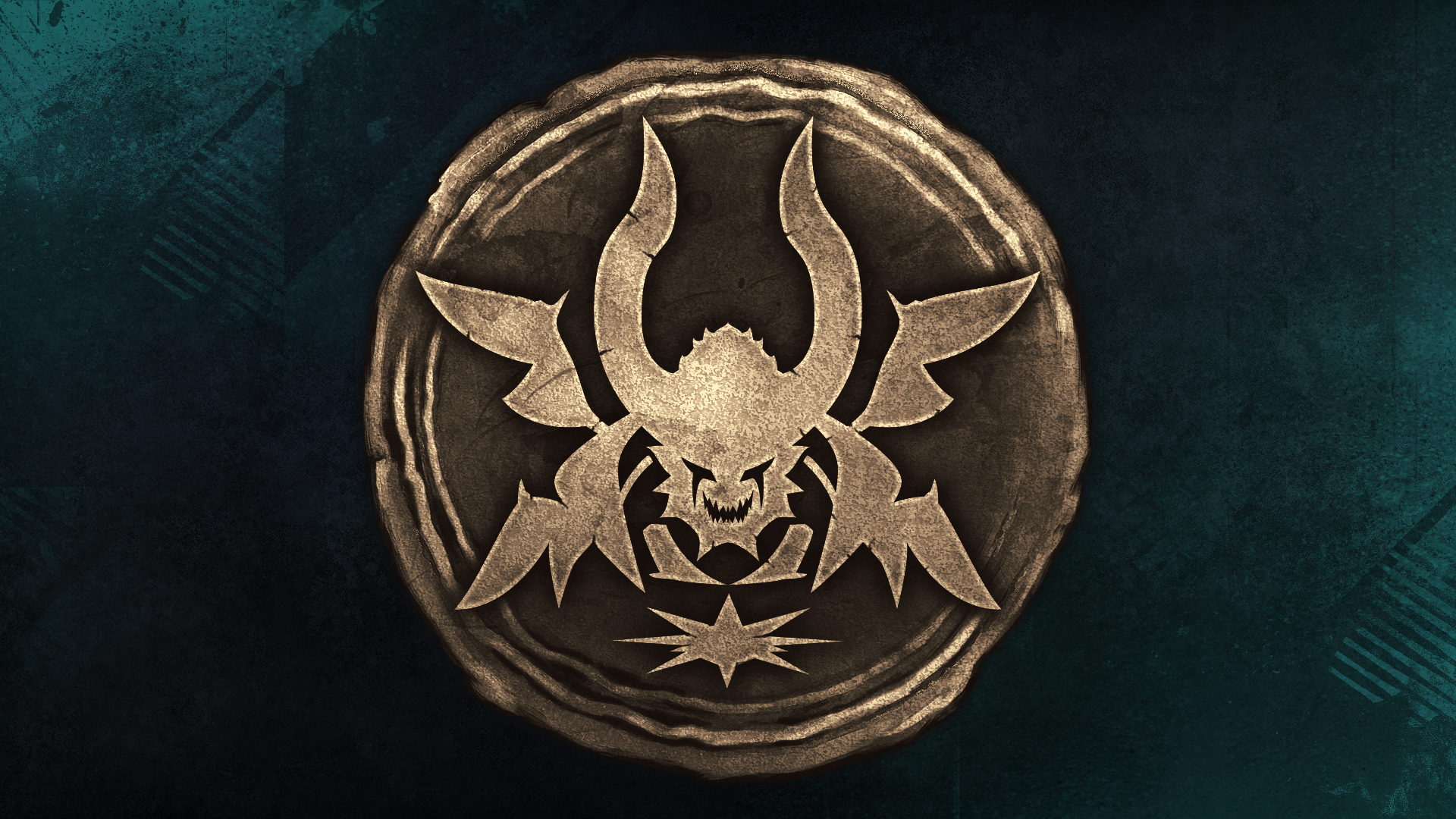 Icon for The Qliphoth