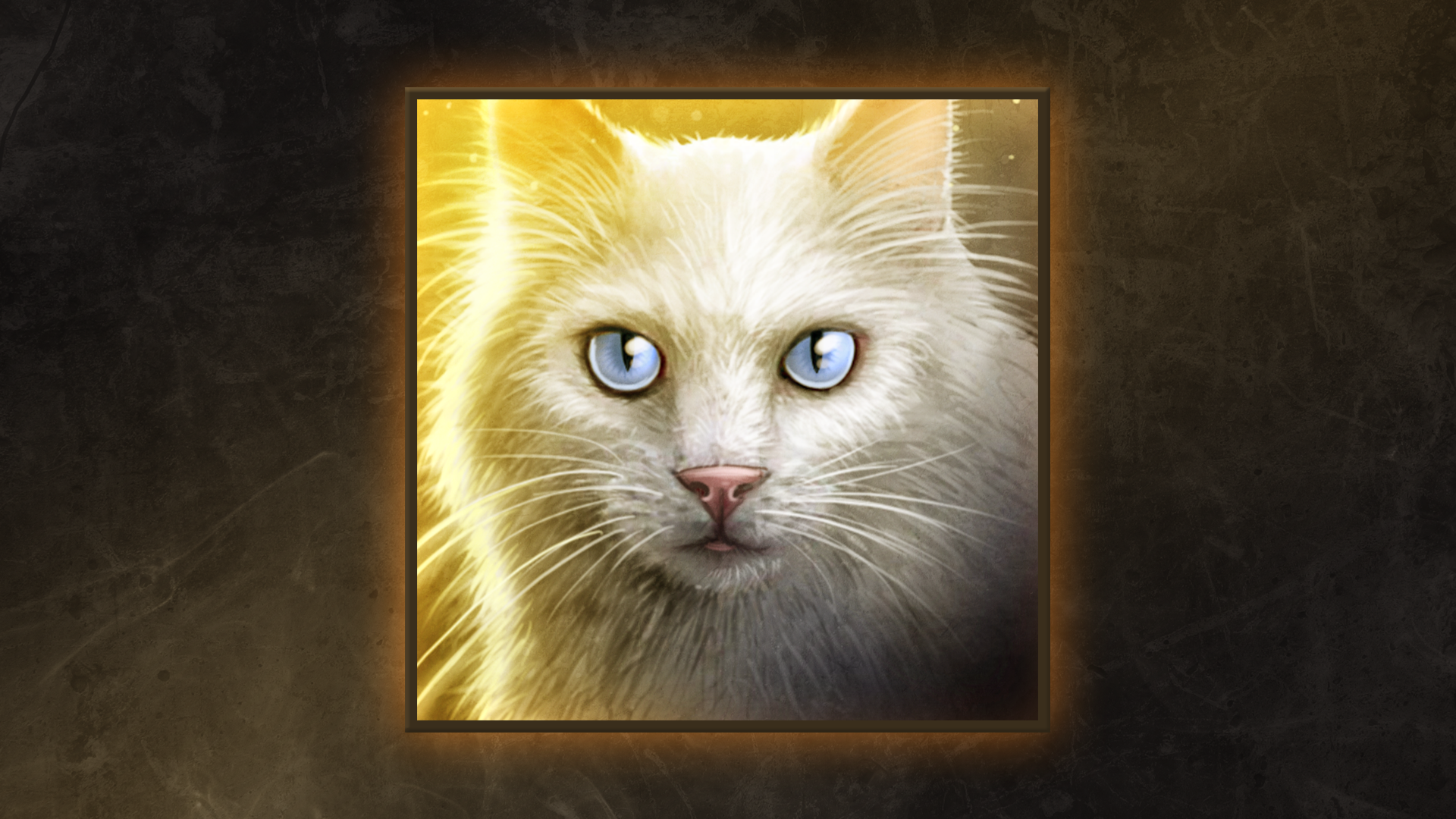 Icon for Stray Cat Strut