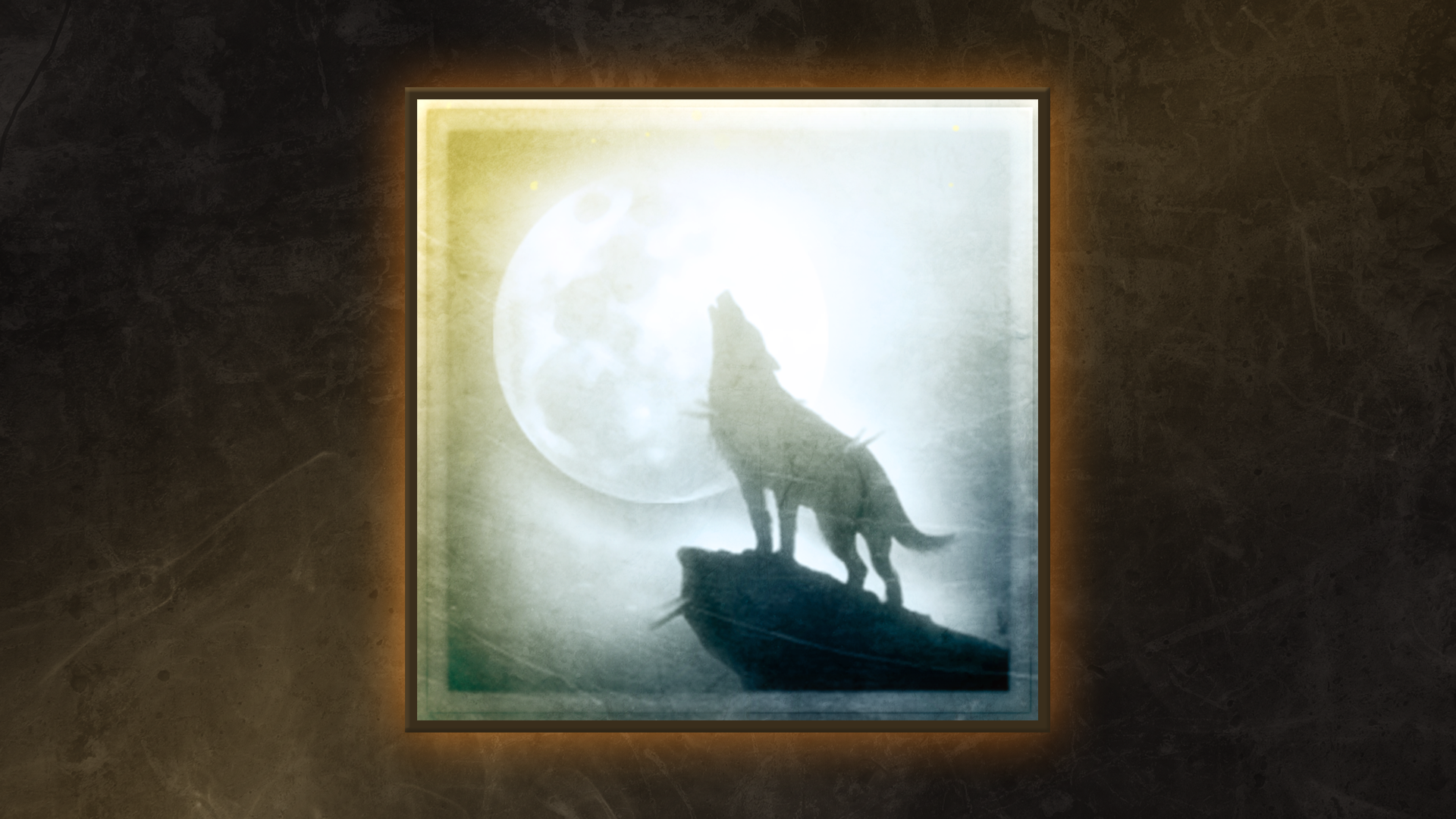 Icon for Wolfpack