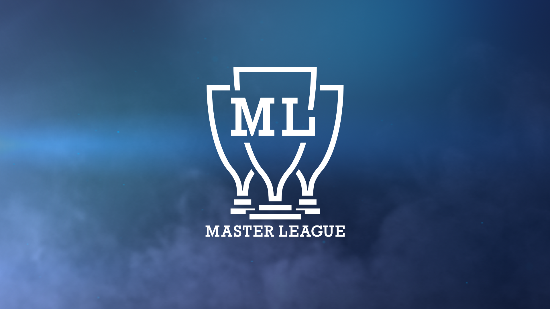 Icon for First Win: Master League