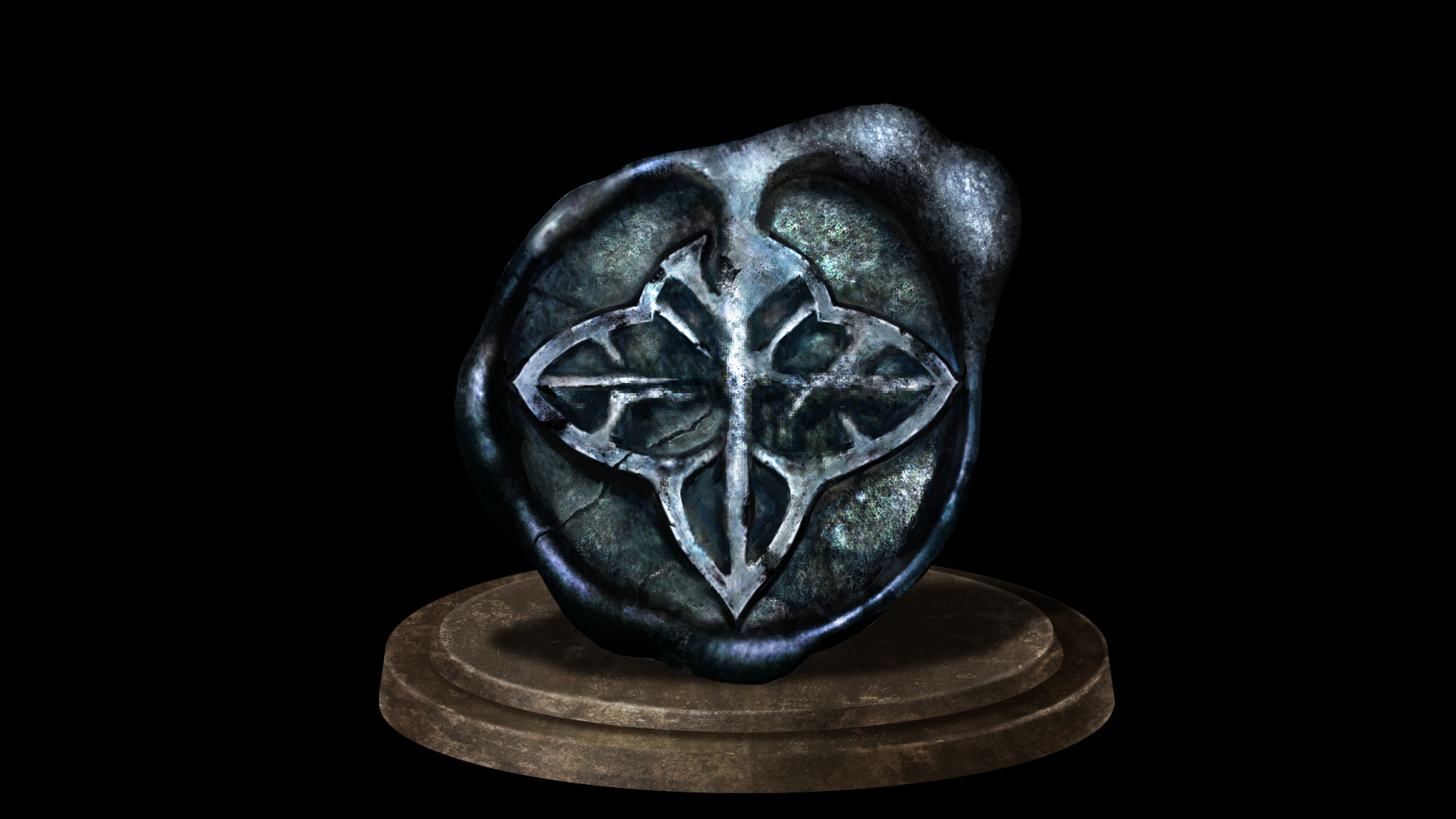 Icon for Protector Covenant
