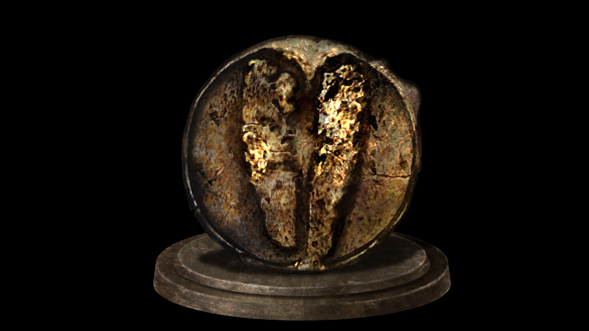Icon for Gnawing Covenant