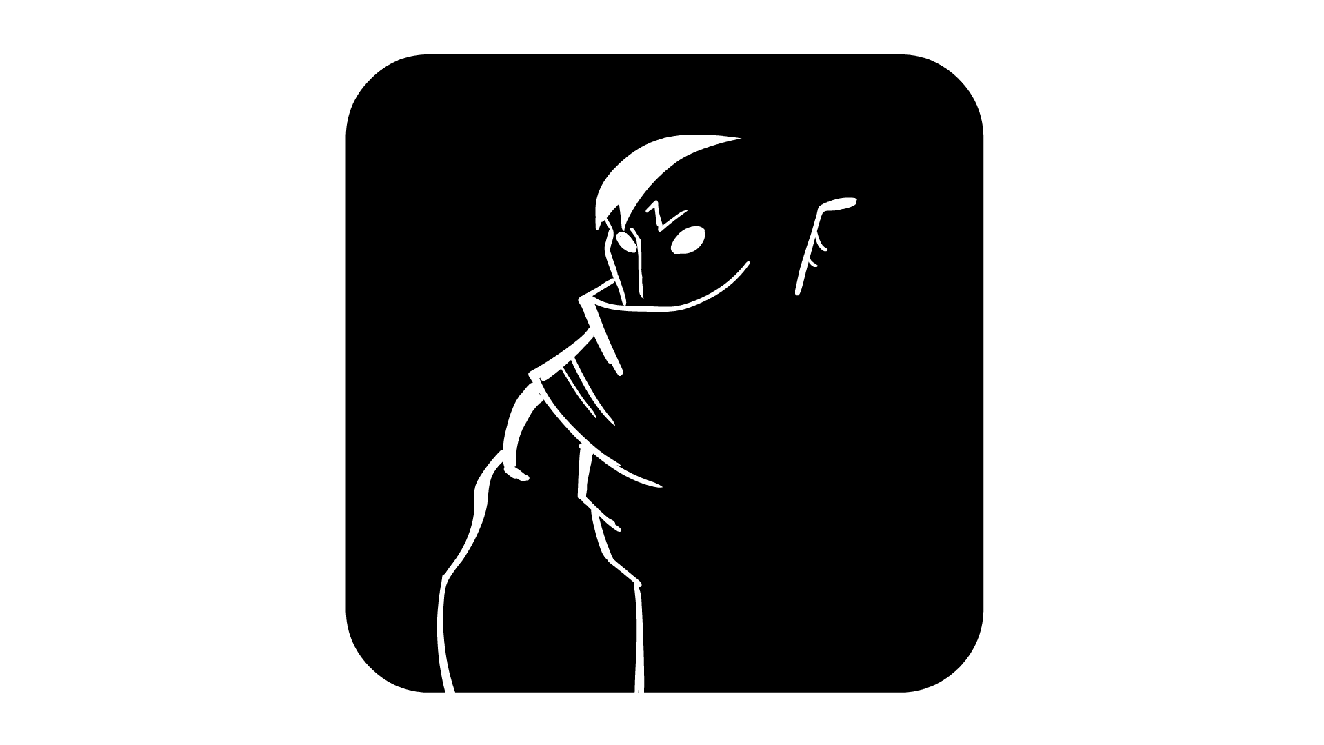 Icon for The Dark Project
