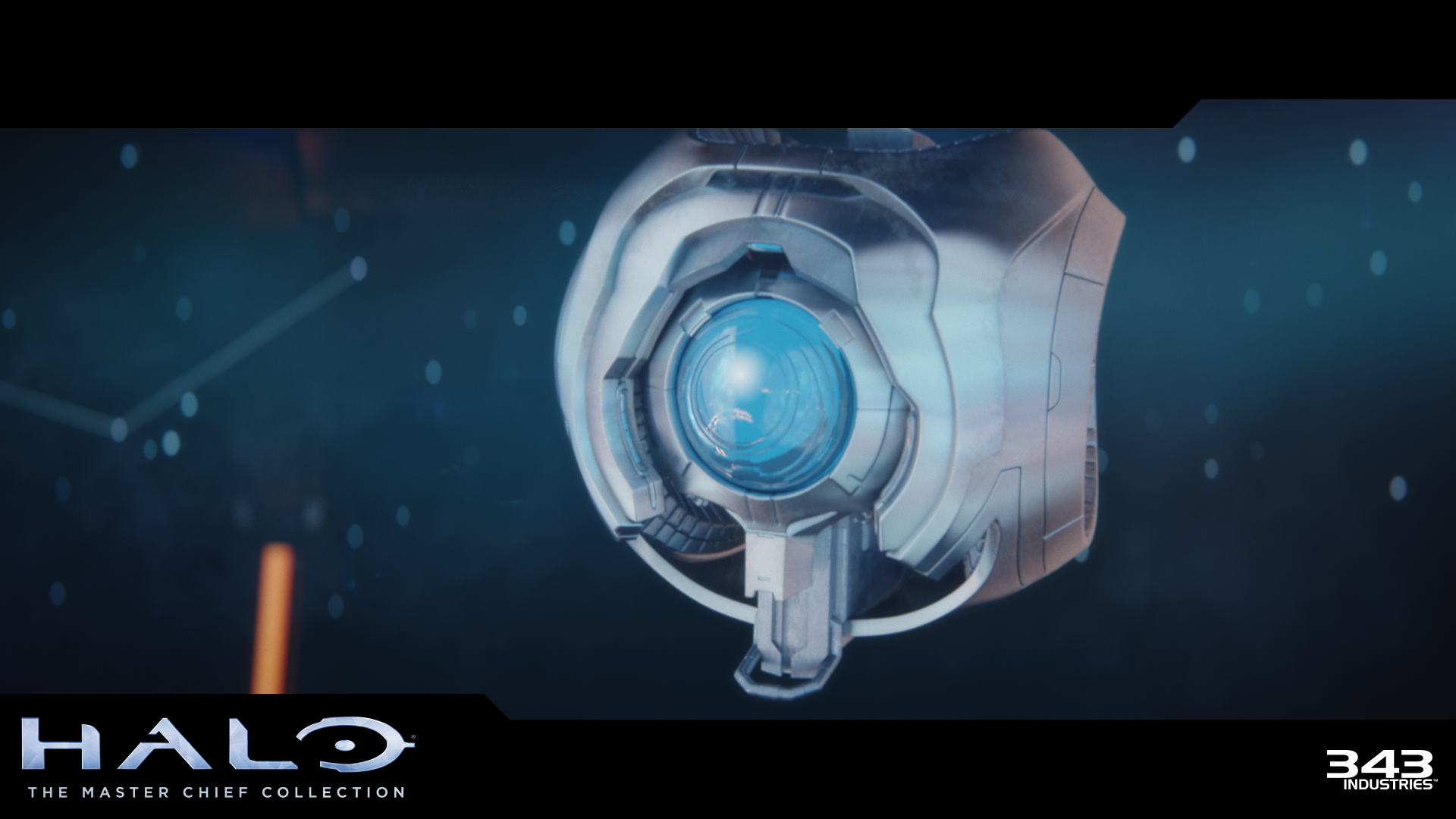 Icon for Skulltaker Halo 2: Ghost