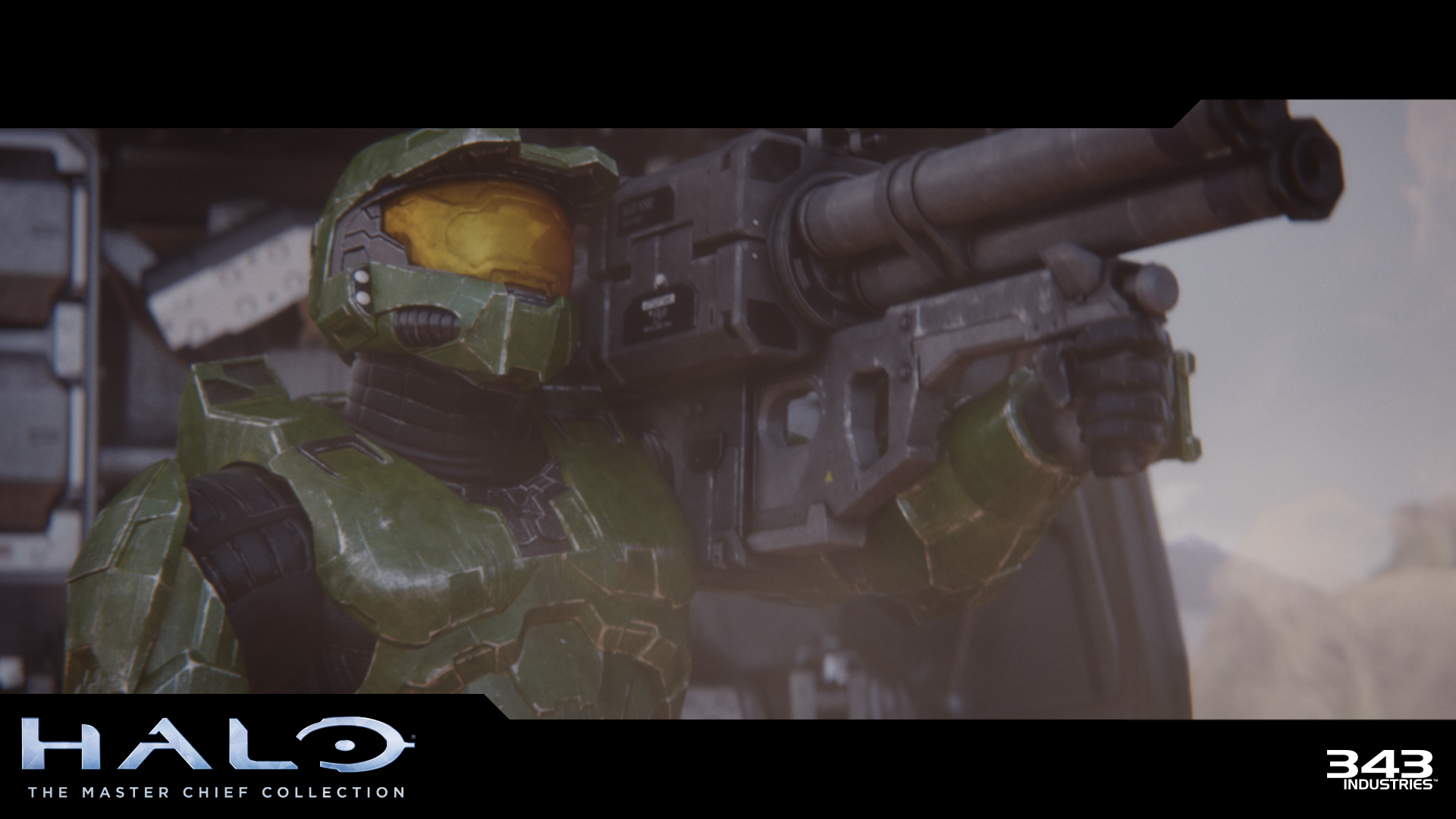 Icon for Skulltaker Halo 2: Sputnik