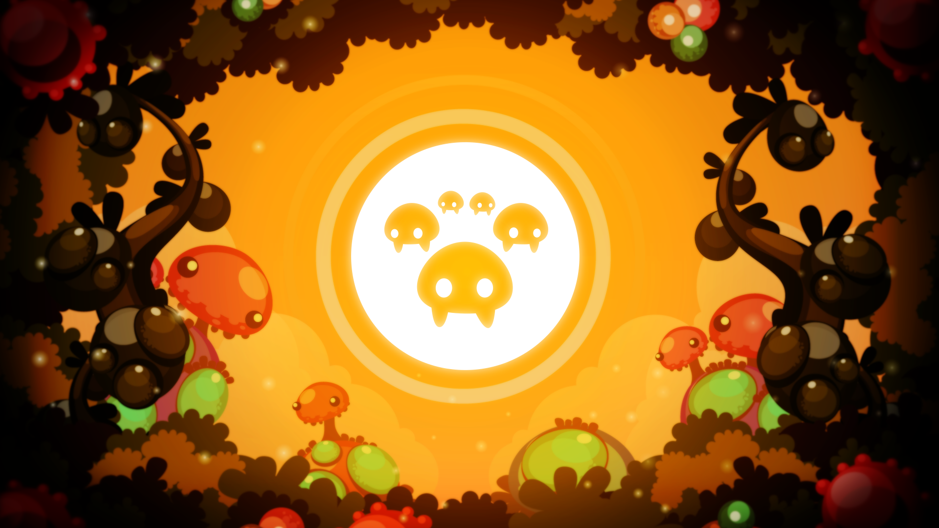 Icon for Unity