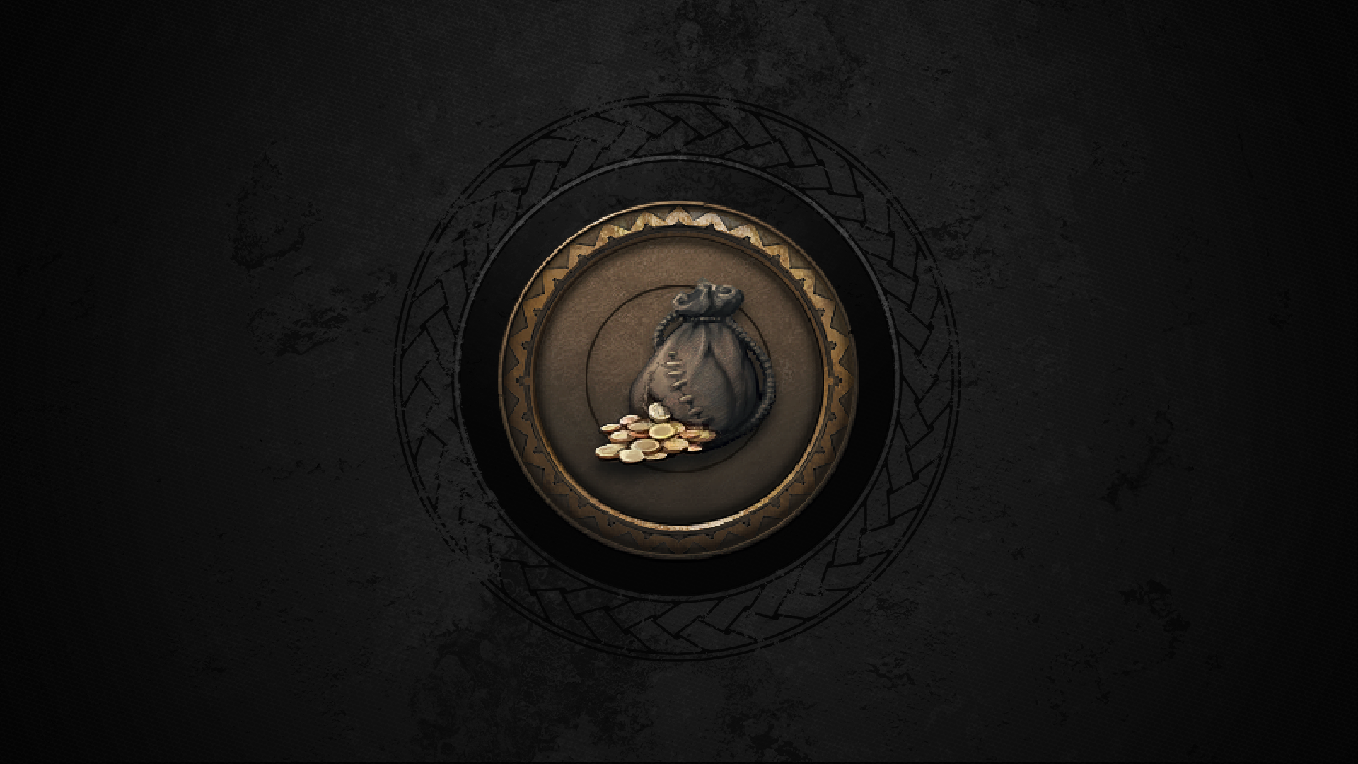 Icon for Gold Standard Trader