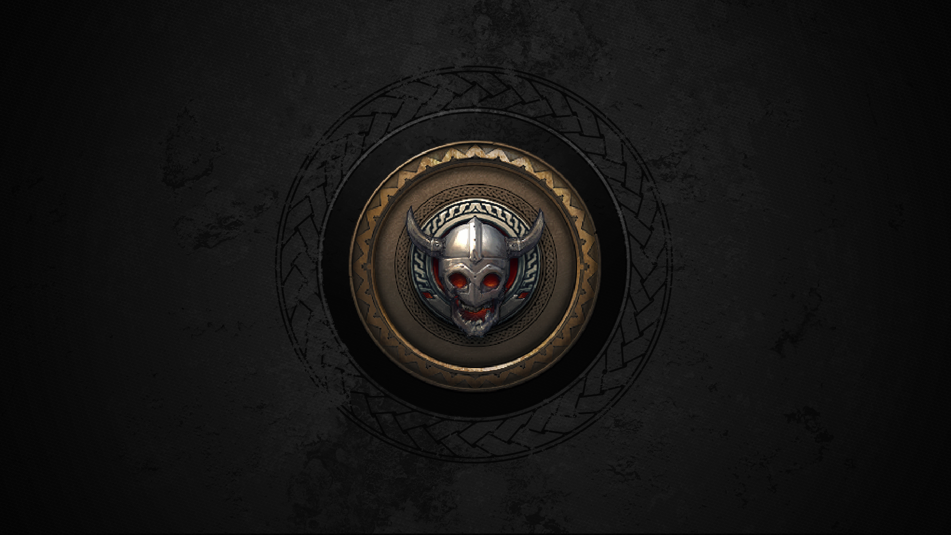 Icon for Valhalla Champion