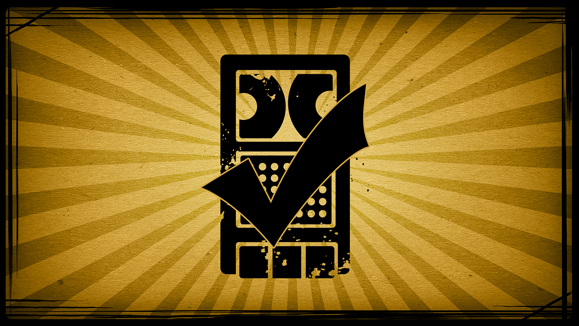 Icon for The Voice Collector