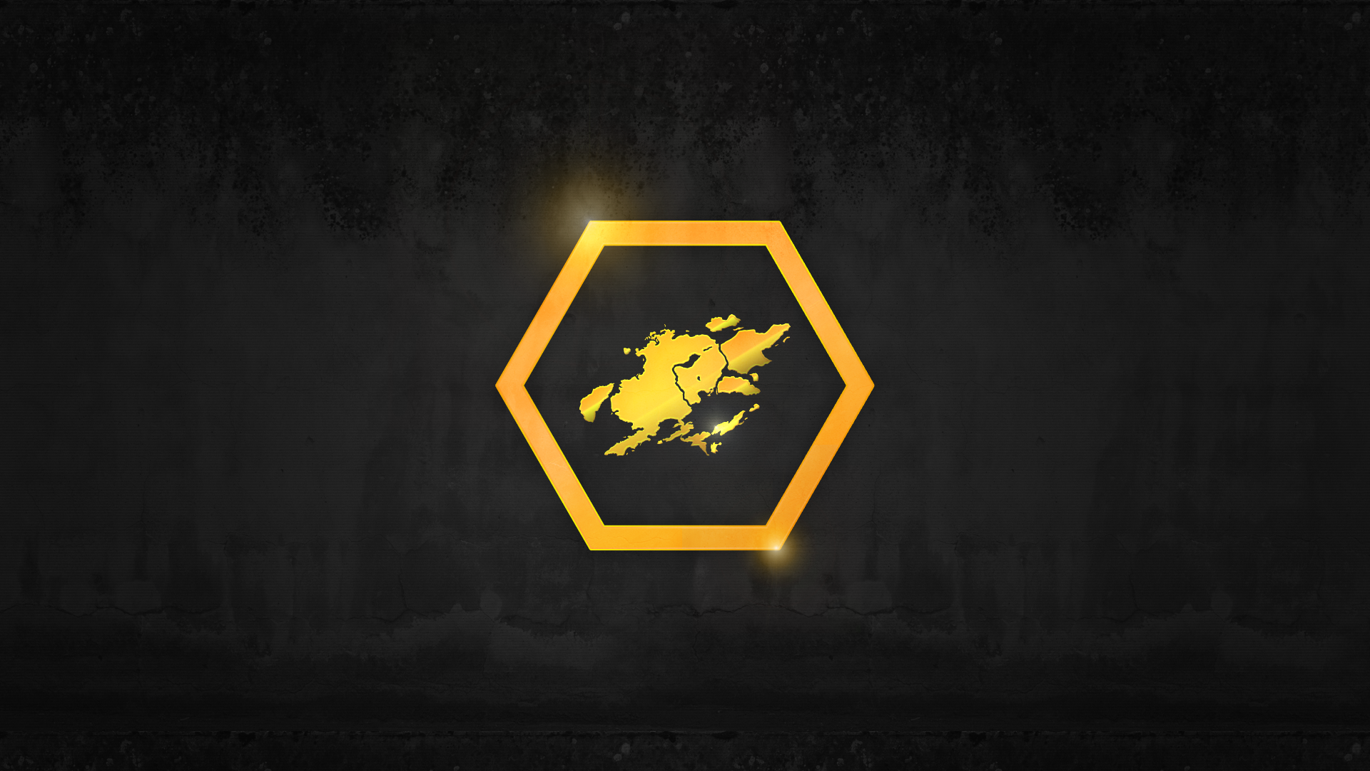 Icon for Rise Of The Phoenix