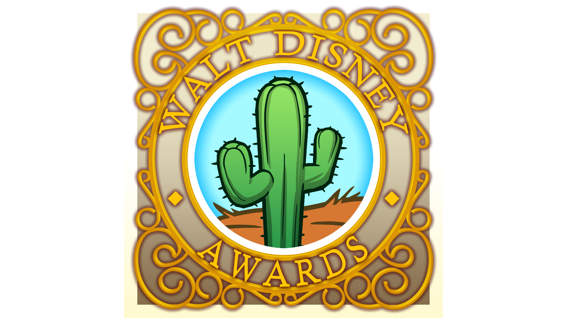 Icon for Frontierland Explorer