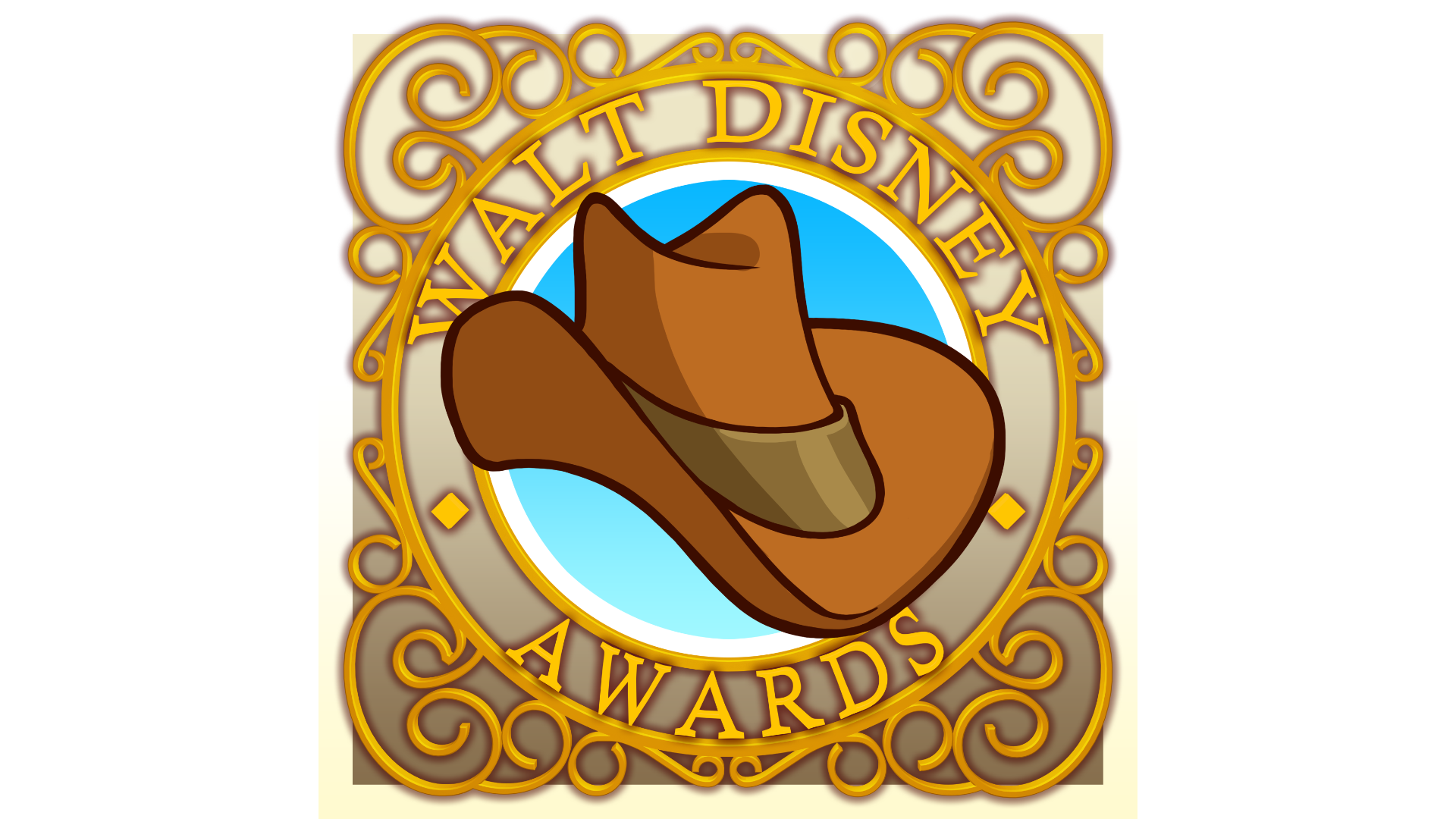Icon for Disneyland Adventurer