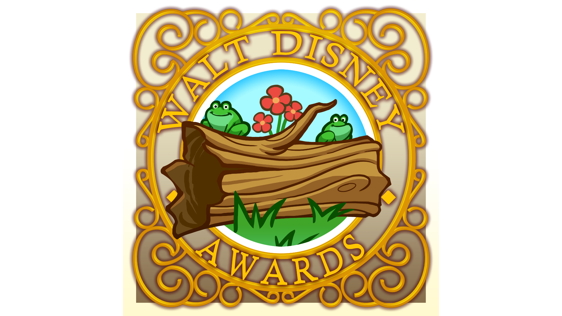 Icon for Critter Country Explorer