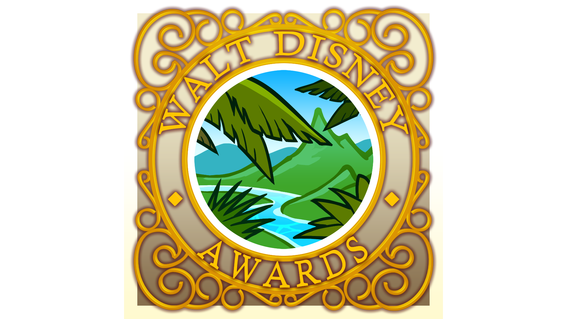 Icon for Adventureland Explorer