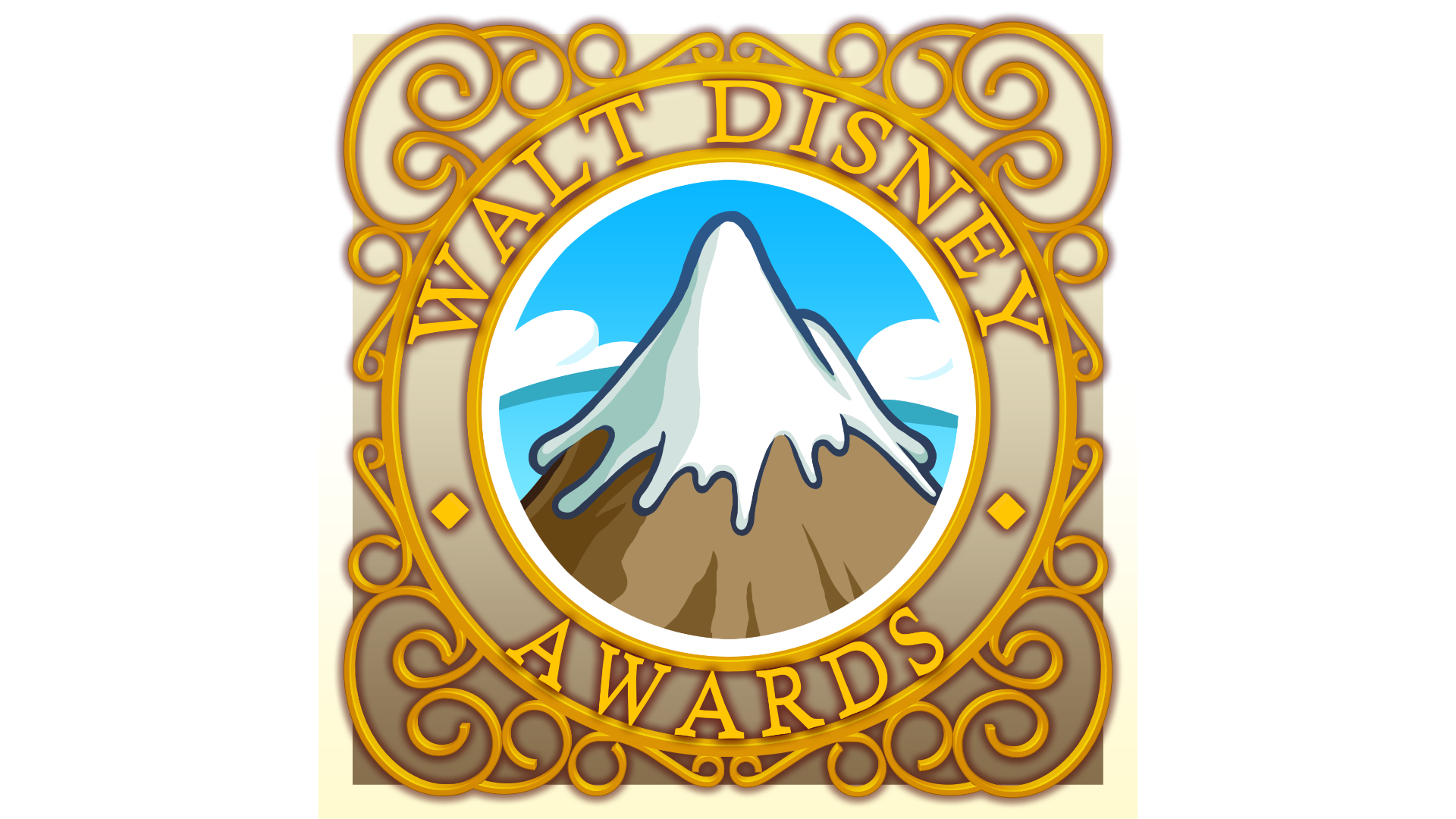 Icon for Disneyland Mountaineer
