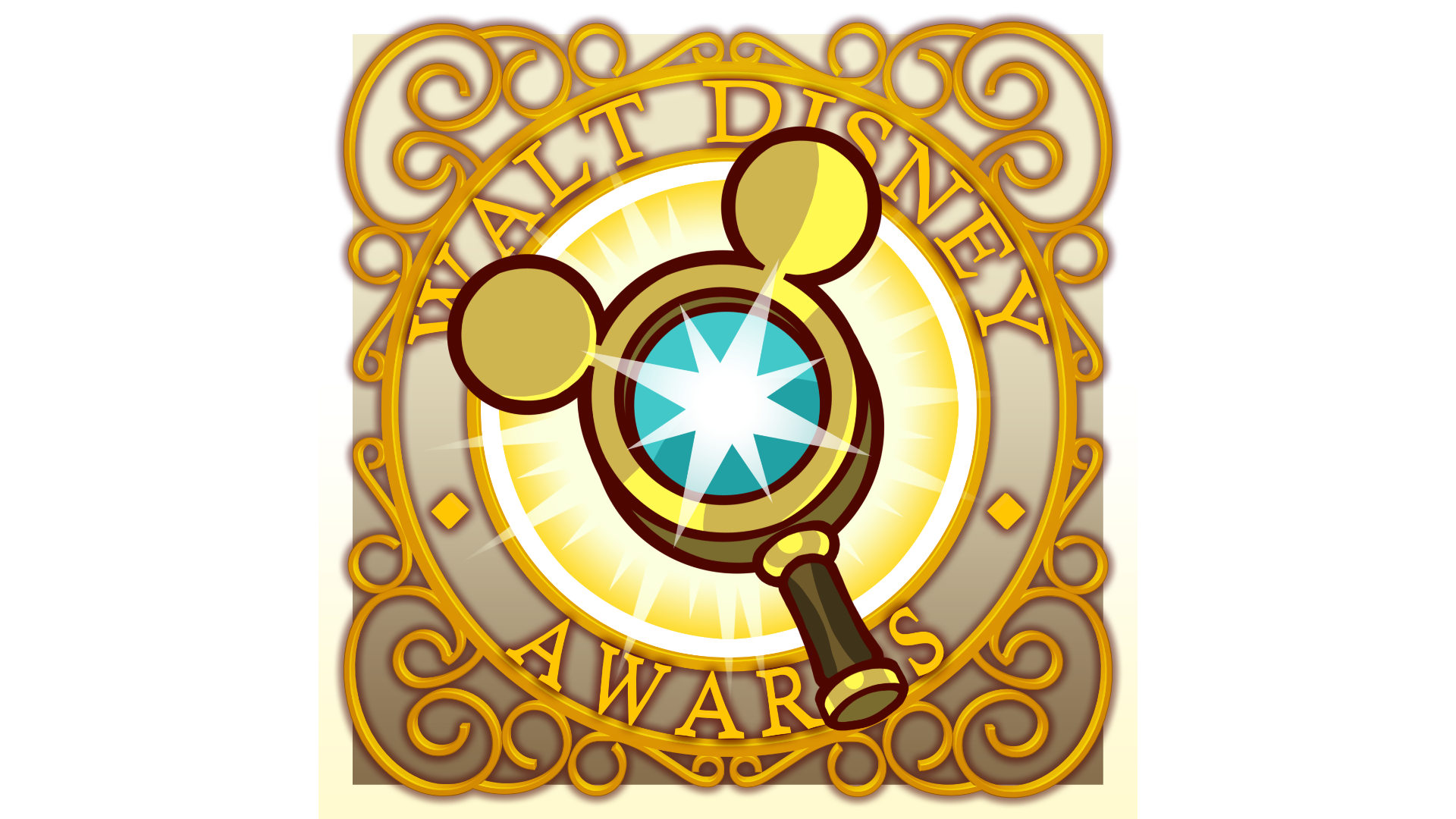 Icon for Hidden Mickey Sleuth