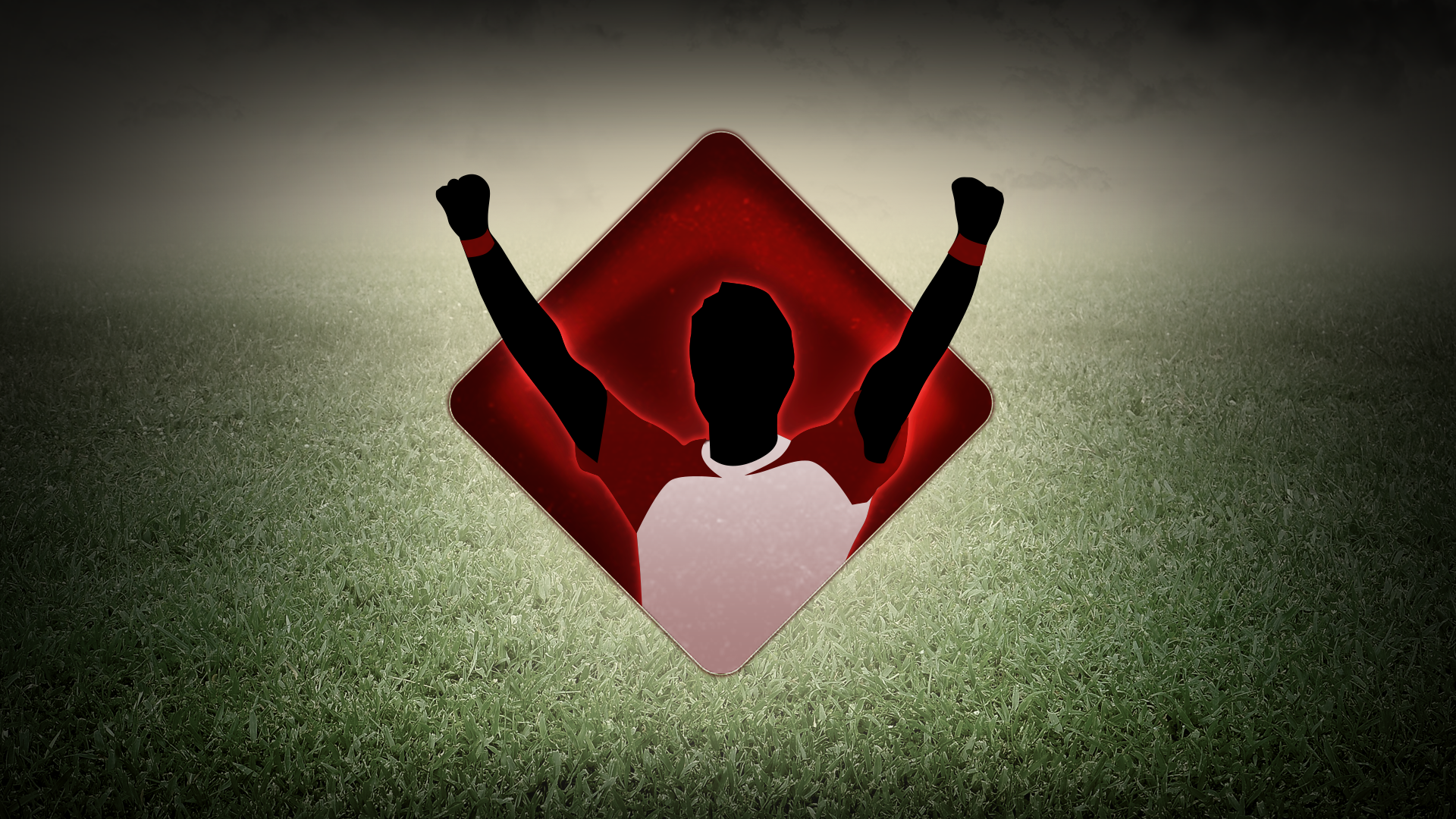 Icon for Serious Rugger