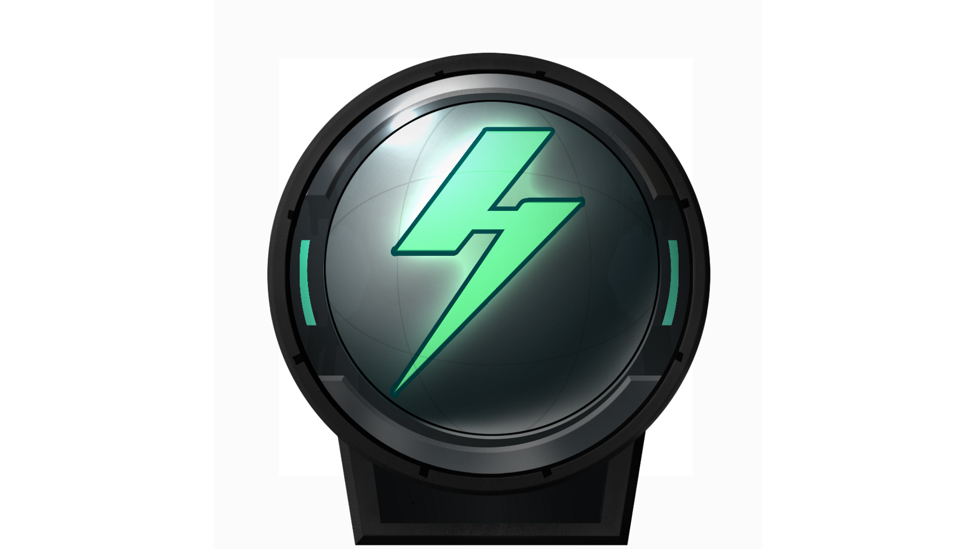 Icon for EMPowerless