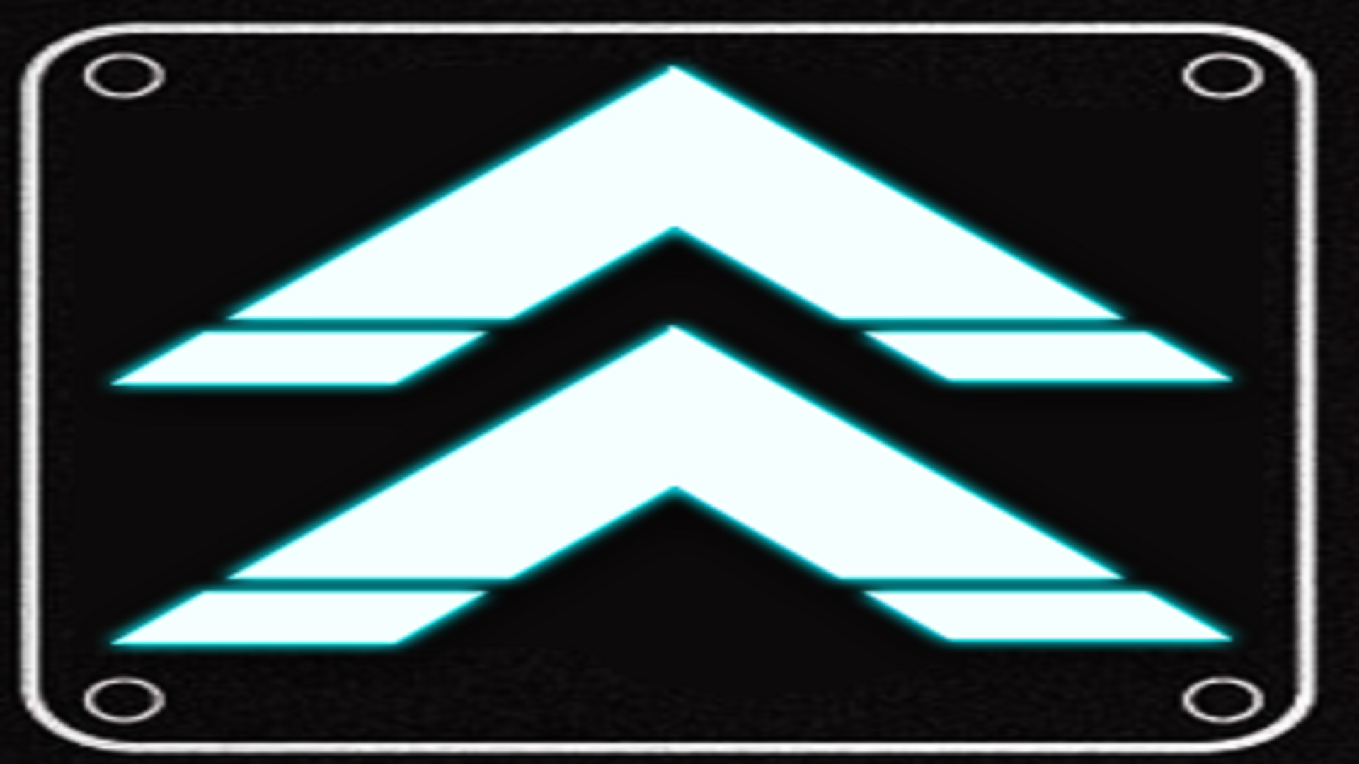 Icon for Basic Training Certification