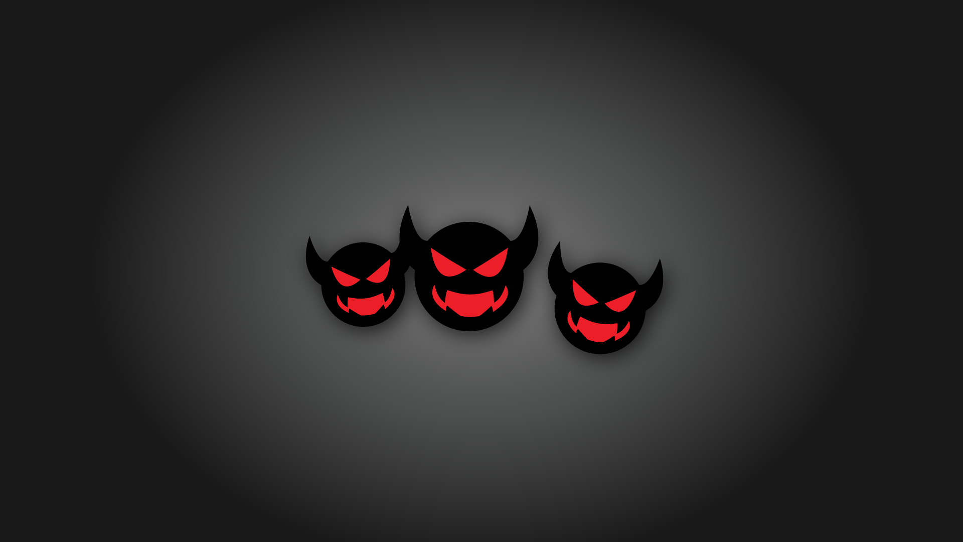 Icon for Super Heroes