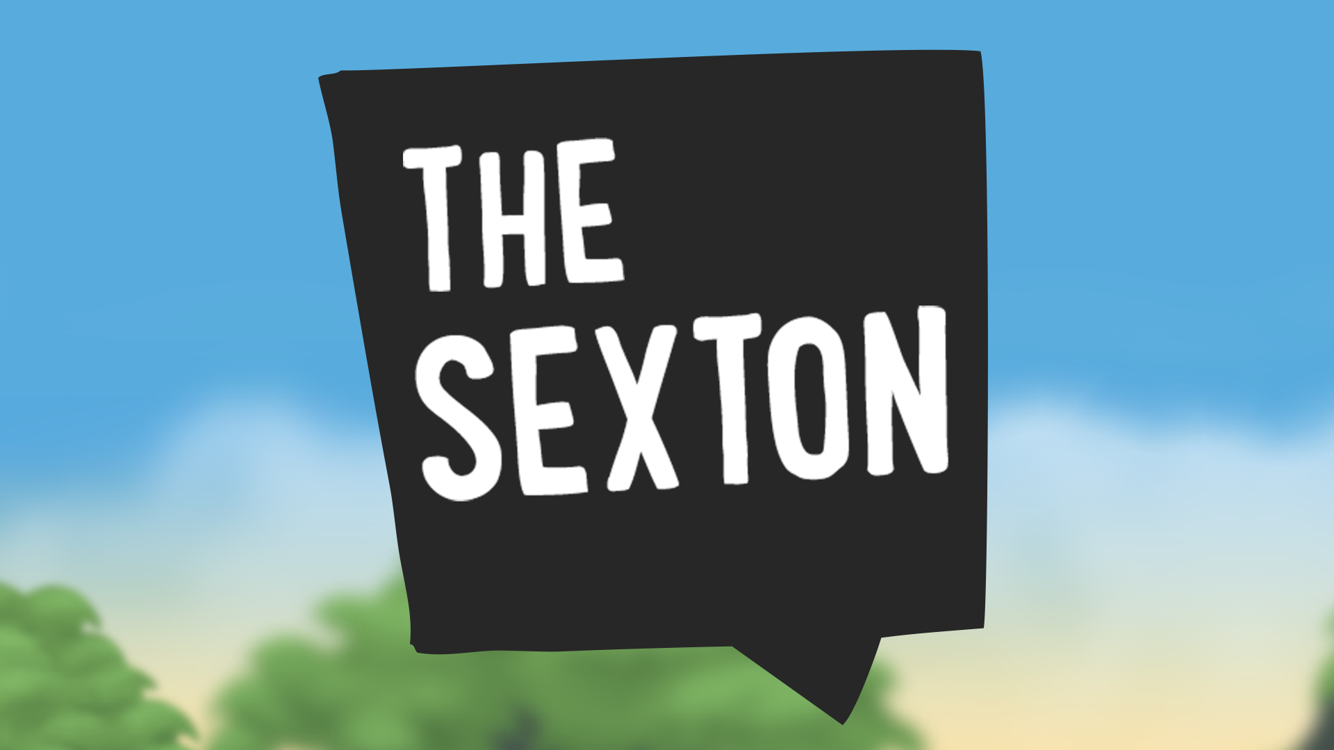 Icon for The Sean Sexton