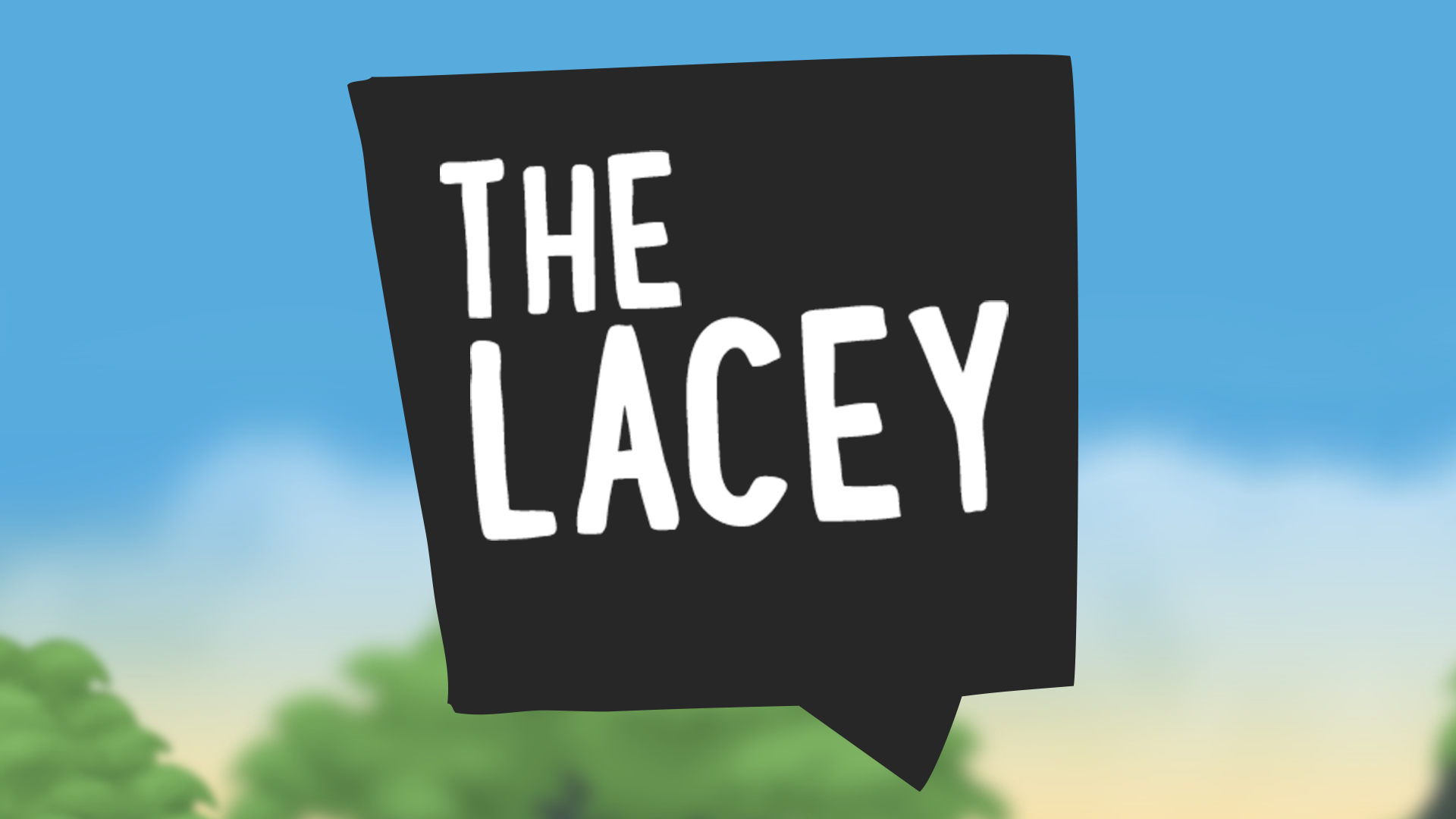 Icon for The Dan Lacey