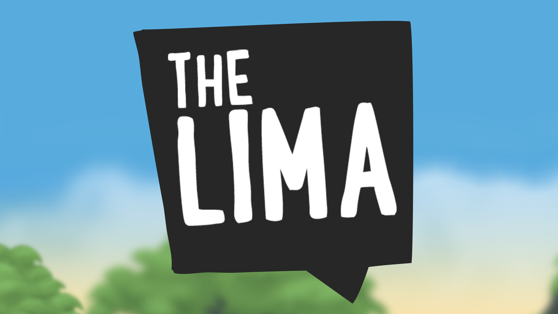 Icon for The Lima Eltham