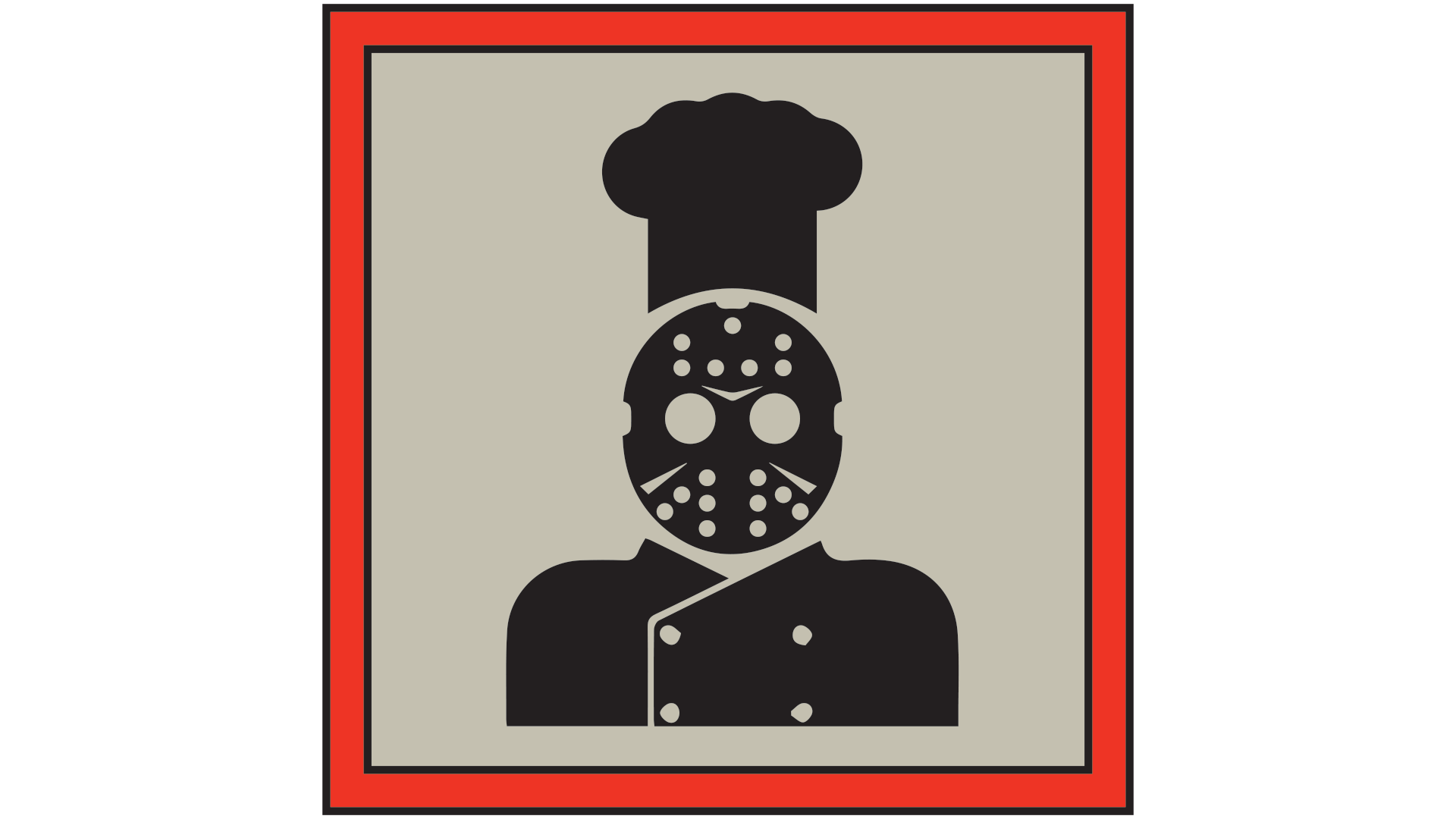 Icon for Cooking With Jason Vorhees