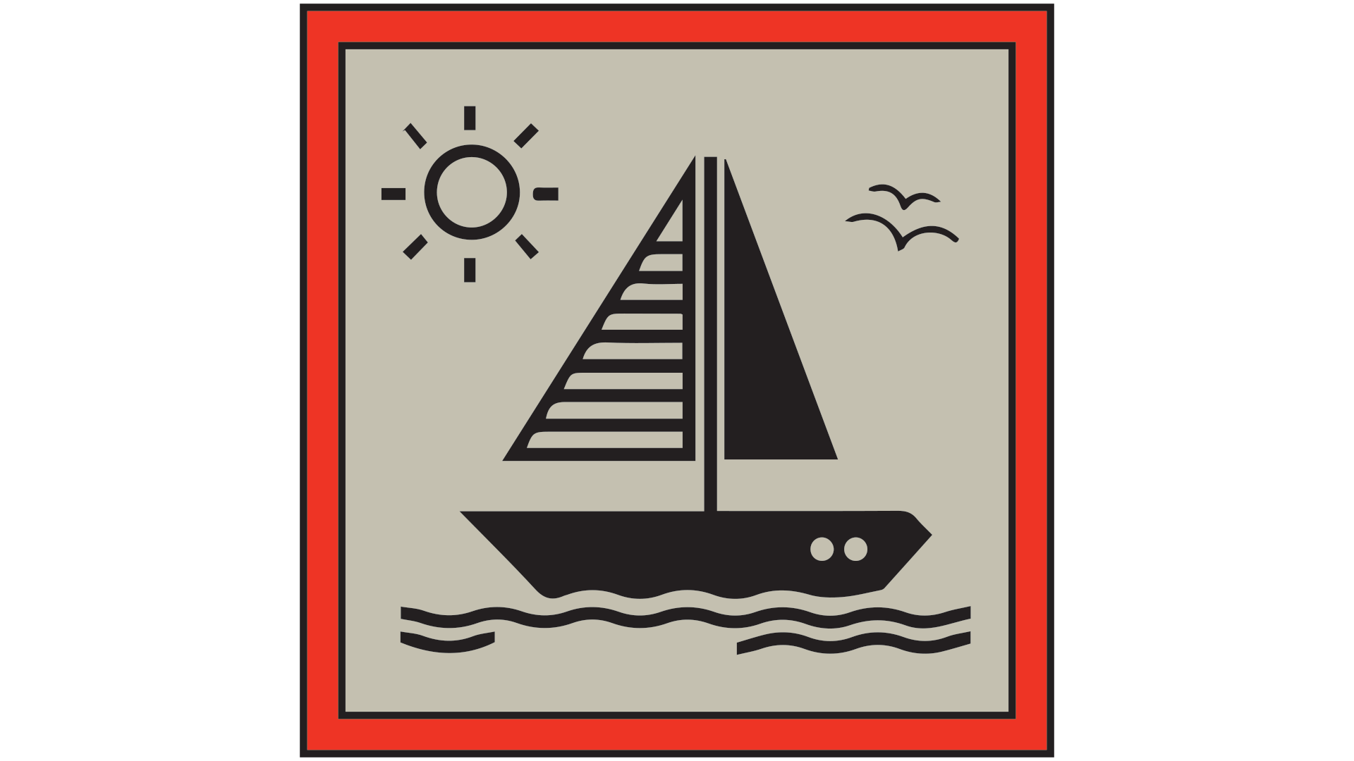 Icon for I'm On A Boat