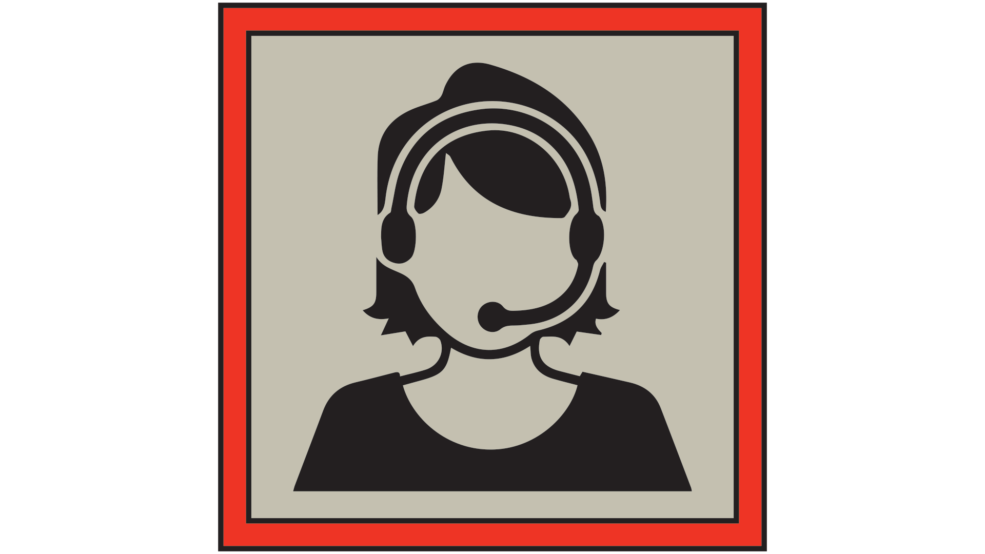 Icon for Operator