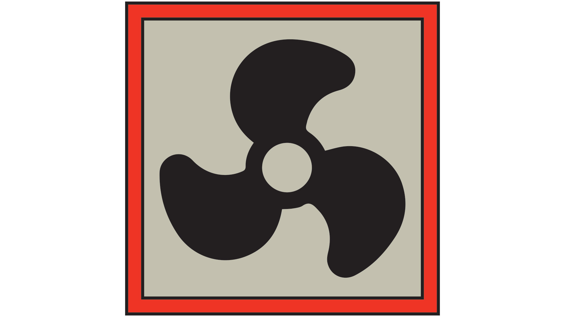 Icon for Shipwright